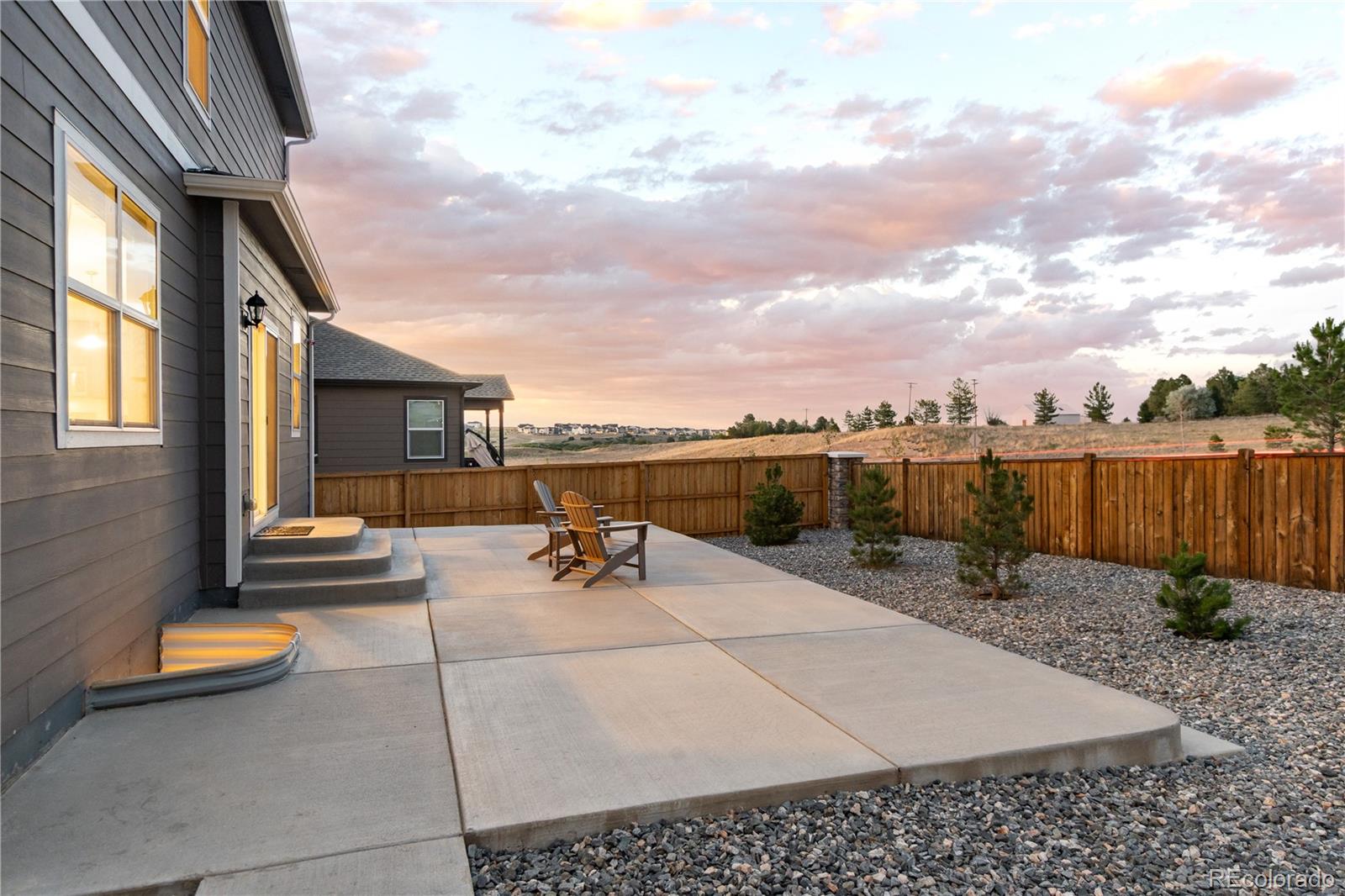 MLS Image #28 for 13956  scarlet sage lane,parker, Colorado