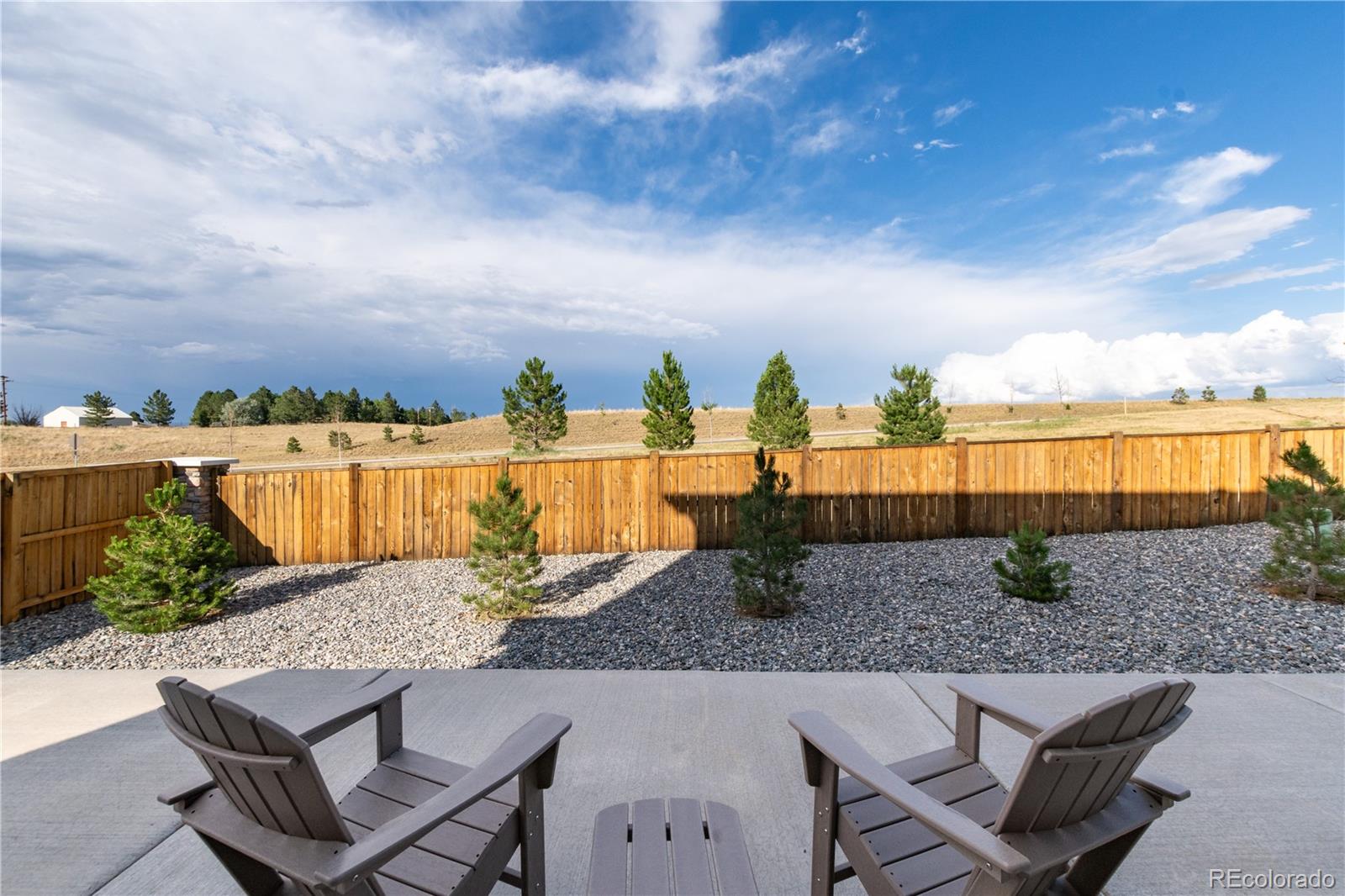 MLS Image #29 for 13956  scarlet sage lane,parker, Colorado