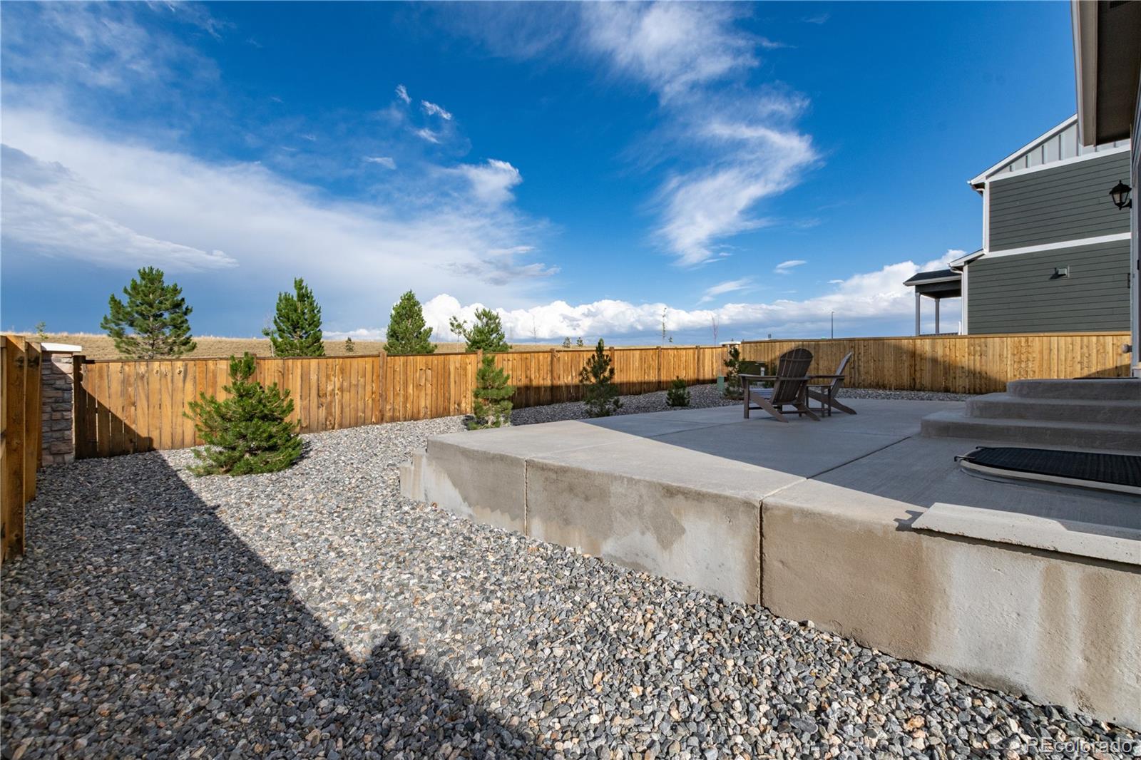 MLS Image #30 for 13956  scarlet sage lane,parker, Colorado