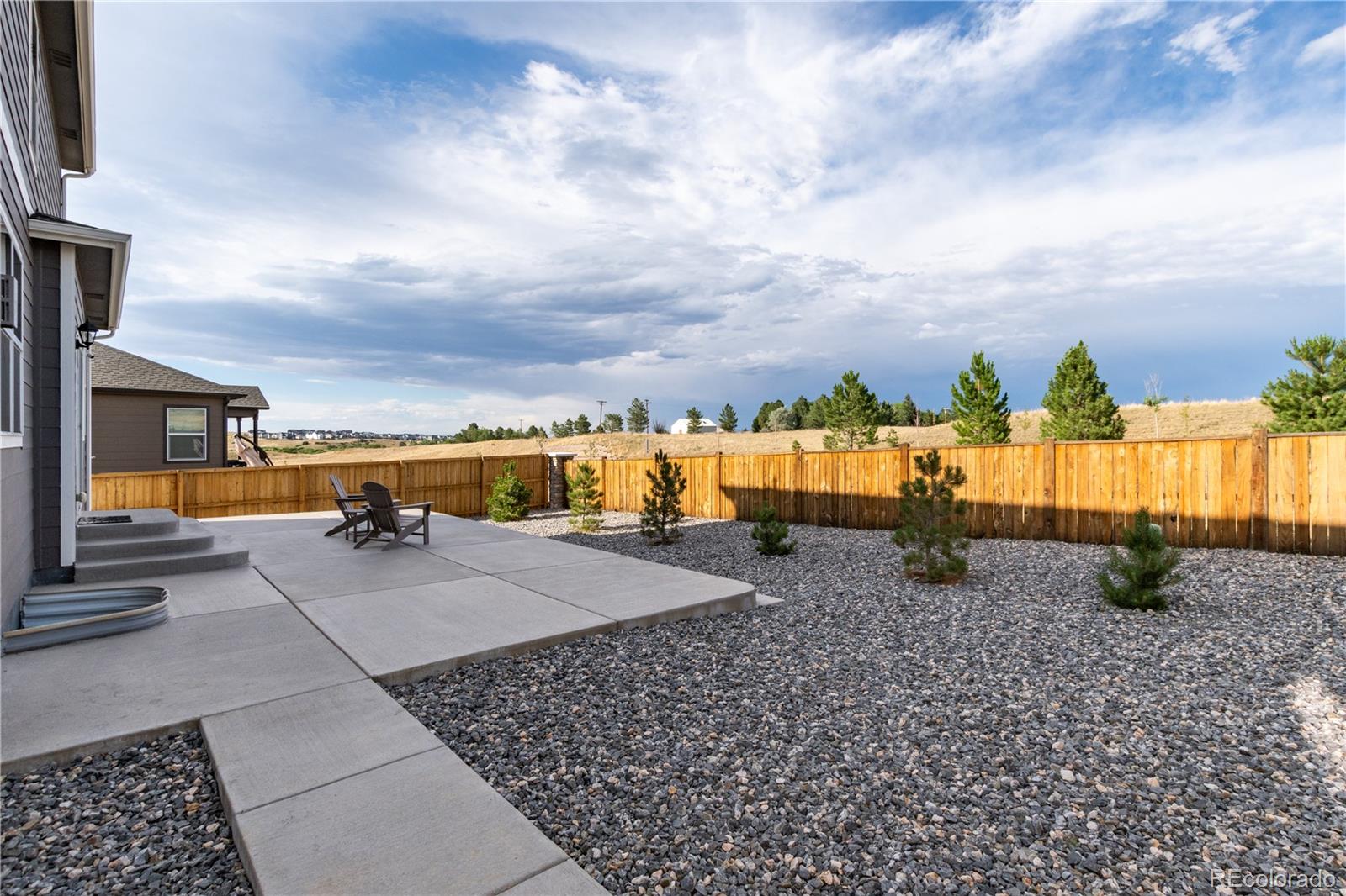 MLS Image #31 for 13956  scarlet sage lane,parker, Colorado
