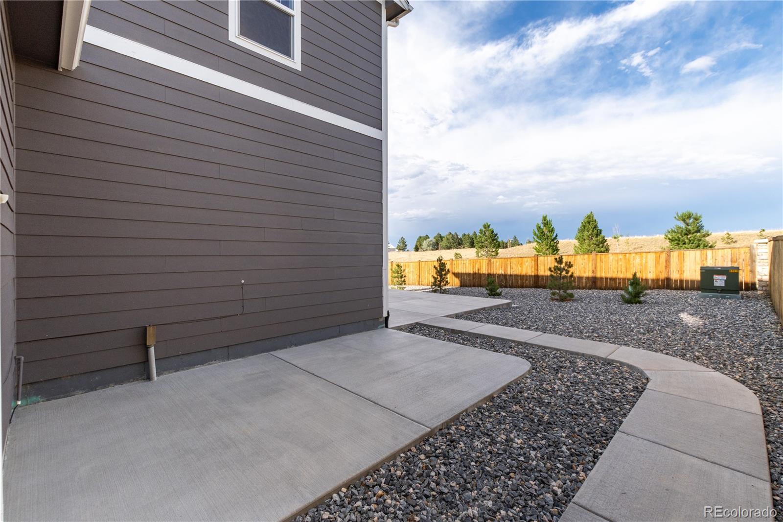MLS Image #32 for 13956  scarlet sage lane,parker, Colorado