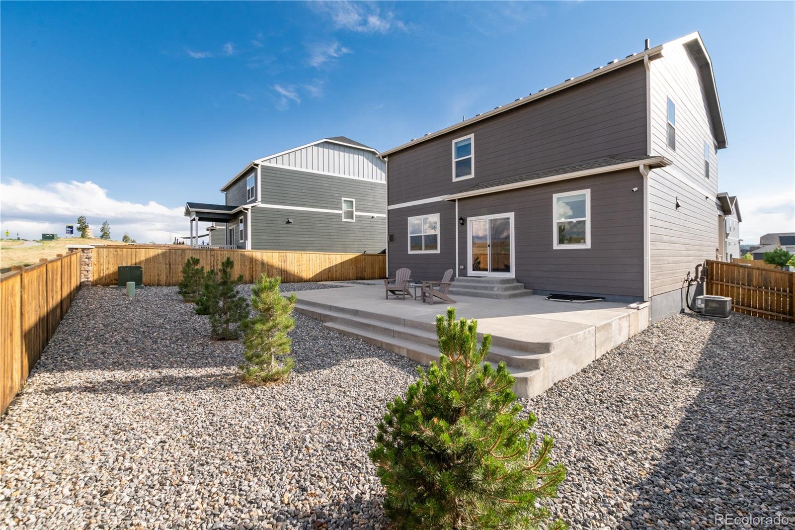 MLS Image #33 for 13956  scarlet sage lane,parker, Colorado
