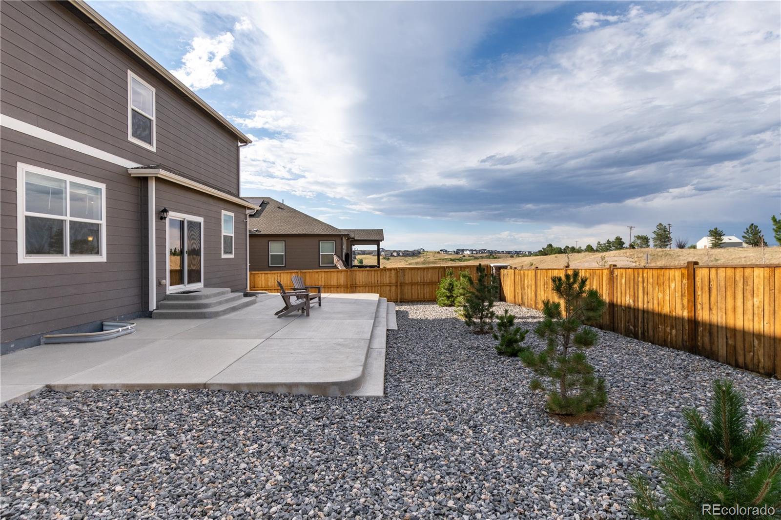 MLS Image #35 for 13956  scarlet sage lane,parker, Colorado