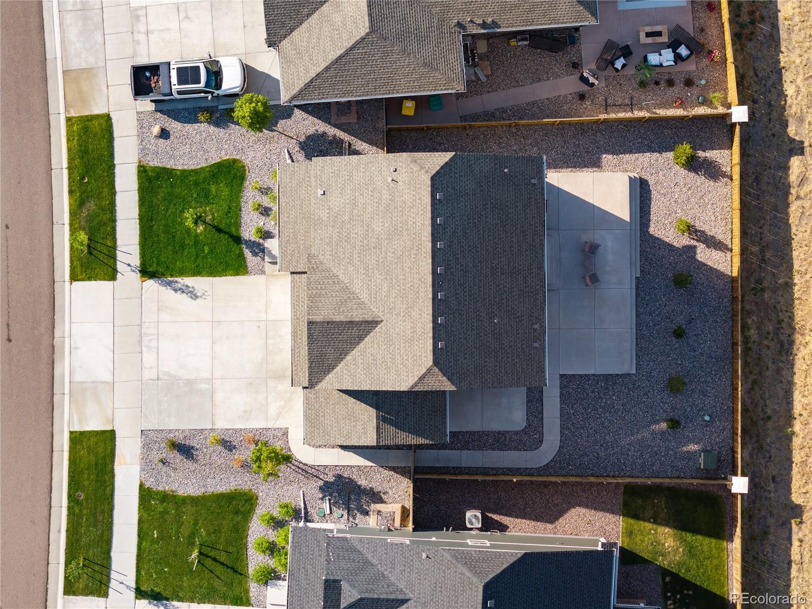 MLS Image #39 for 13956  scarlet sage lane,parker, Colorado