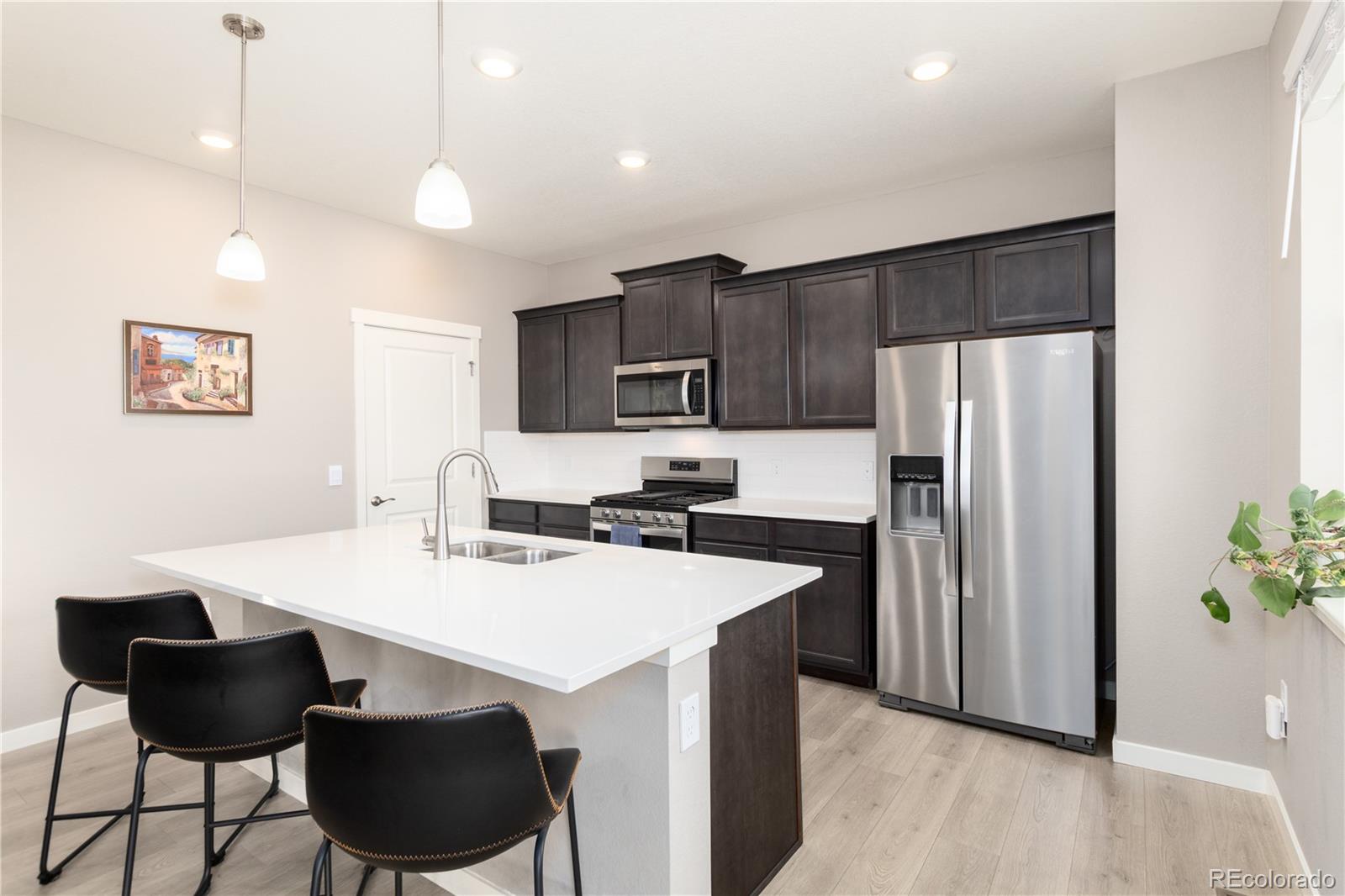MLS Image #5 for 13956  scarlet sage lane,parker, Colorado