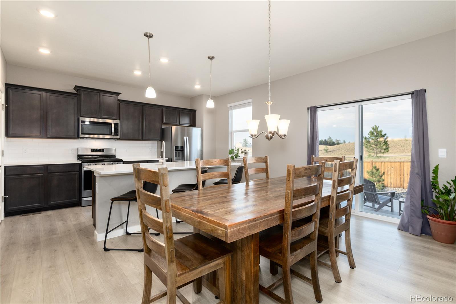 MLS Image #6 for 13956  scarlet sage lane,parker, Colorado