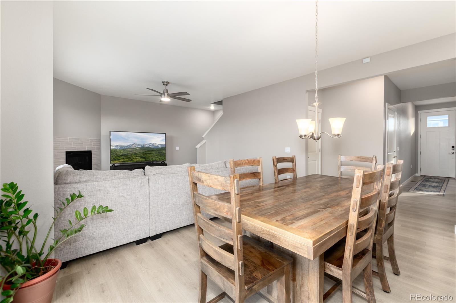 MLS Image #7 for 13956  scarlet sage lane,parker, Colorado
