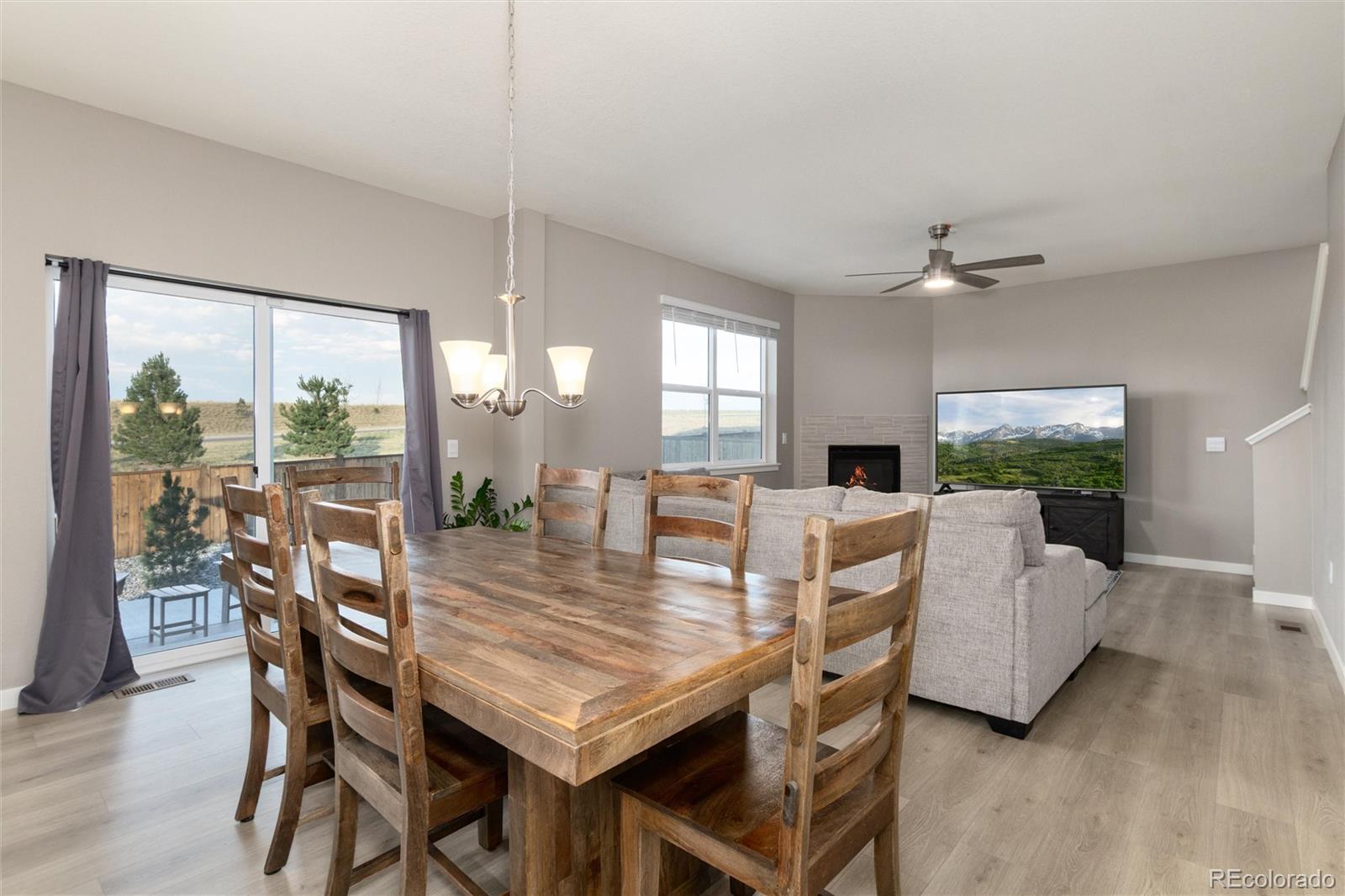 MLS Image #8 for 13956  scarlet sage lane,parker, Colorado