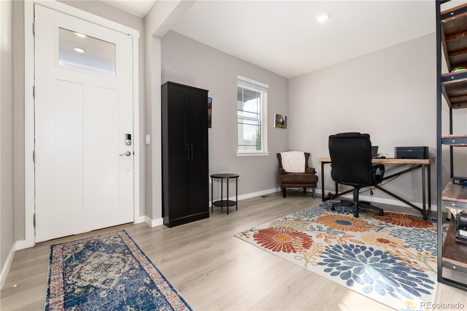 MLS Image #9 for 13956  scarlet sage lane,parker, Colorado