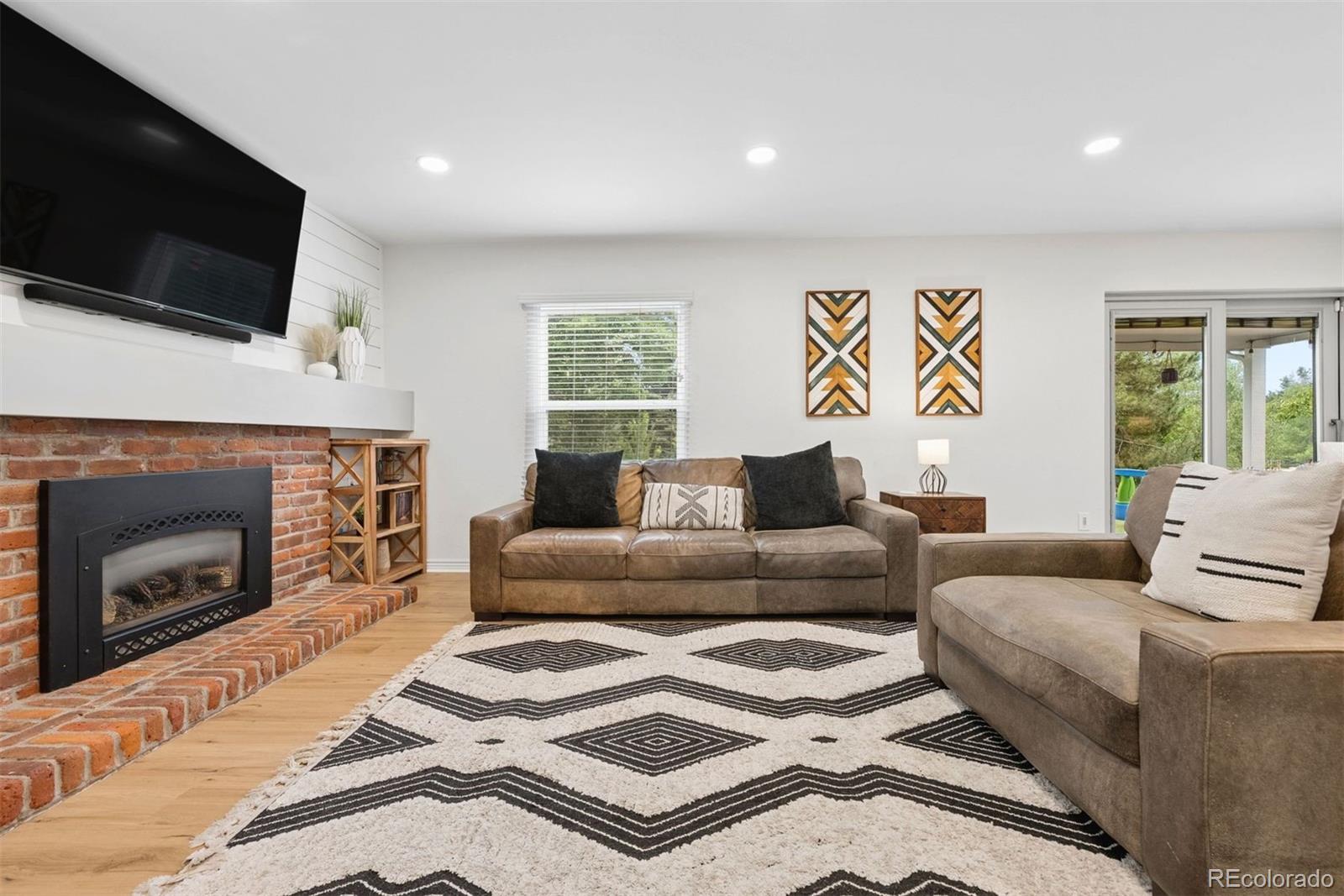 MLS Image #12 for 7626 s willow way,centennial, Colorado