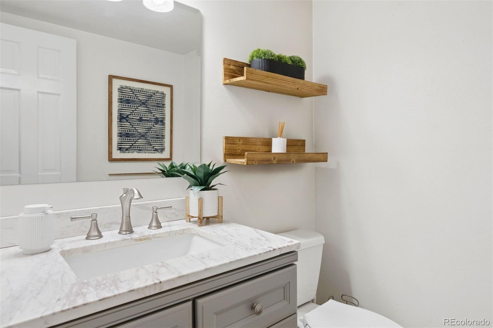 MLS Image #14 for 7626 s willow way,centennial, Colorado