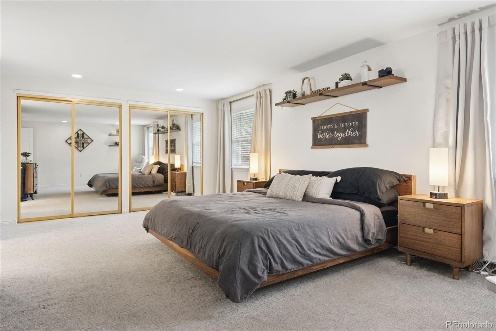 MLS Image #15 for 7626 s willow way,centennial, Colorado