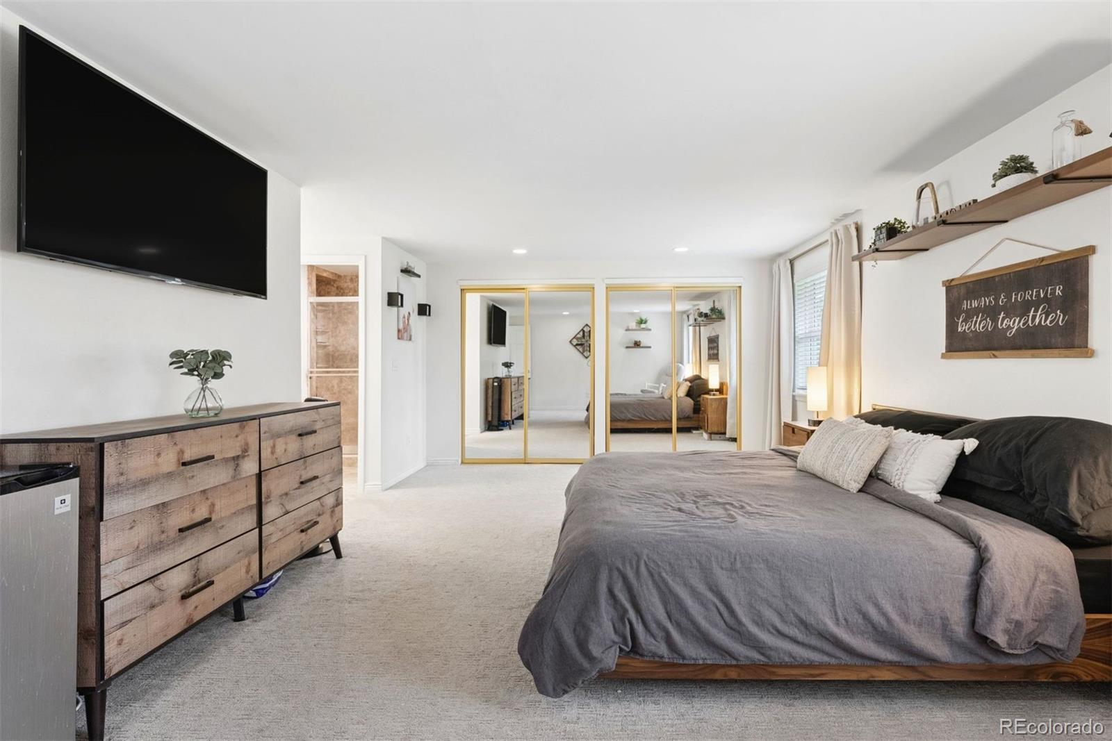 MLS Image #16 for 7626 s willow way,centennial, Colorado