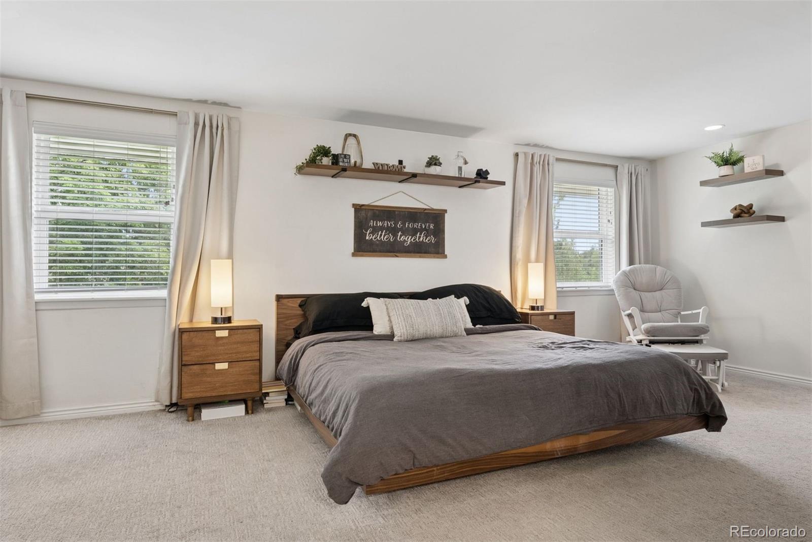 MLS Image #17 for 7626 s willow way,centennial, Colorado