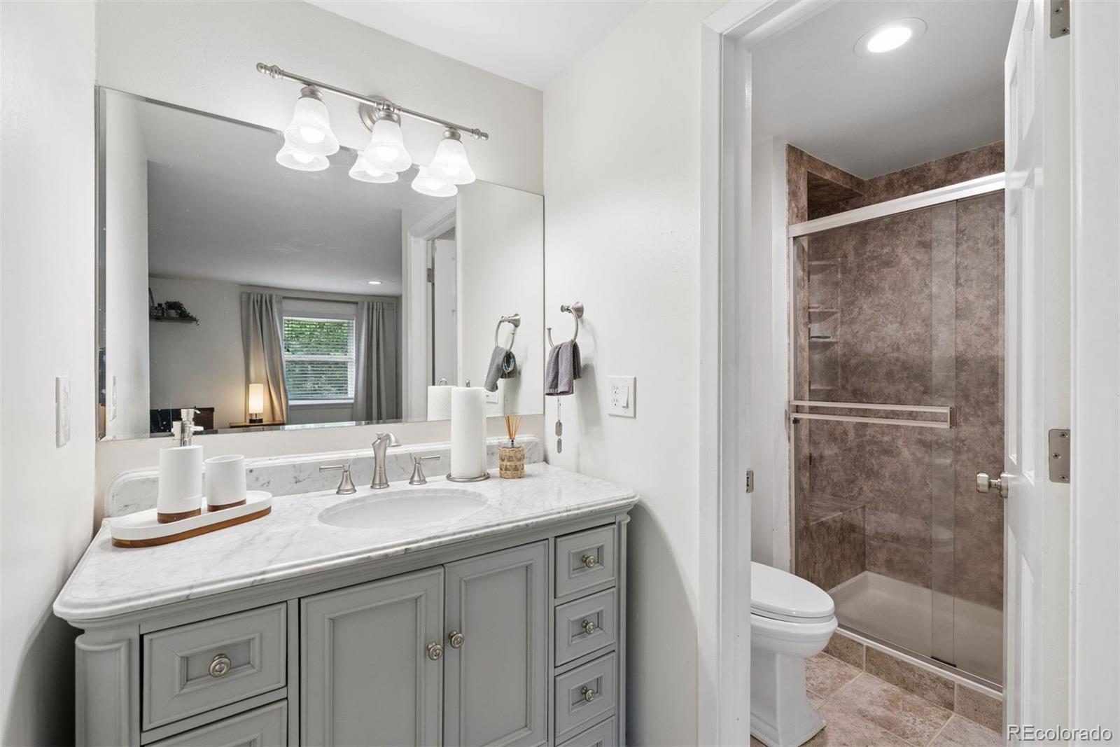 MLS Image #19 for 7626 s willow way,centennial, Colorado