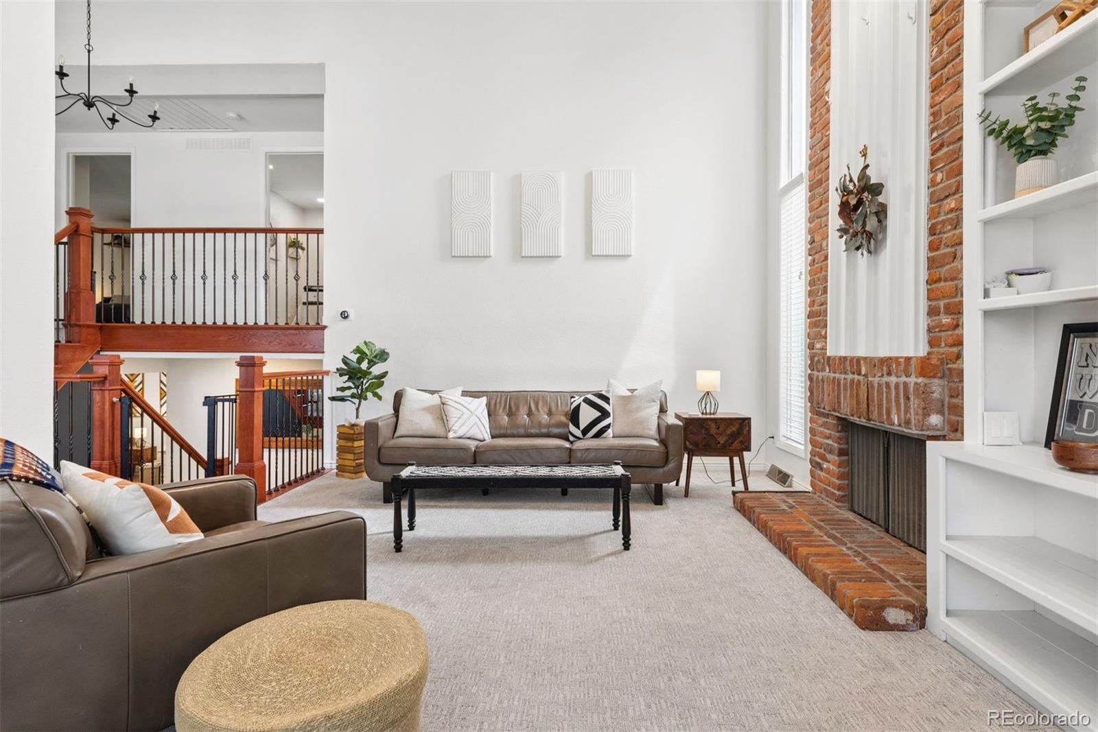 MLS Image #2 for 7626 s willow way,centennial, Colorado