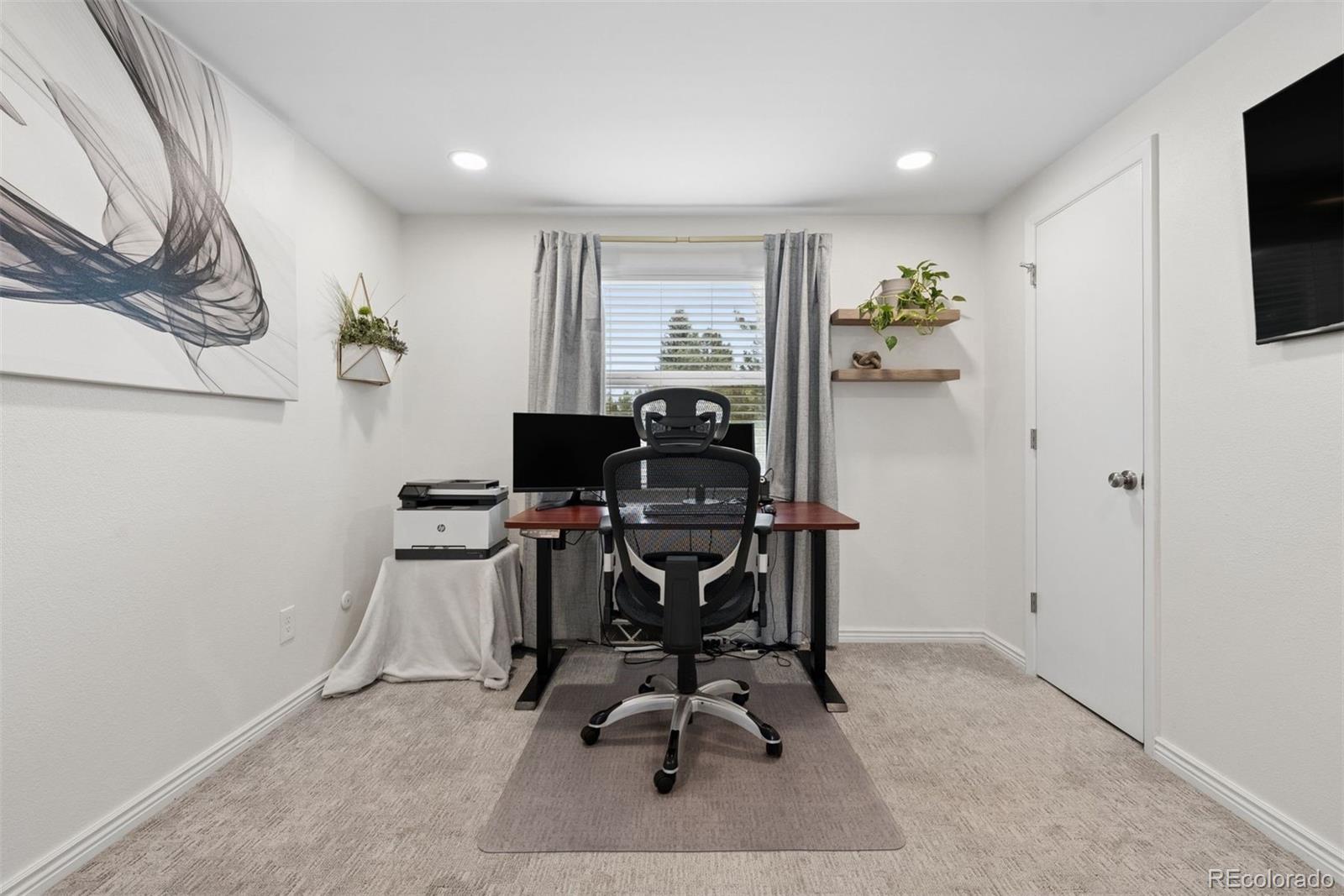 MLS Image #20 for 7626 s willow way,centennial, Colorado