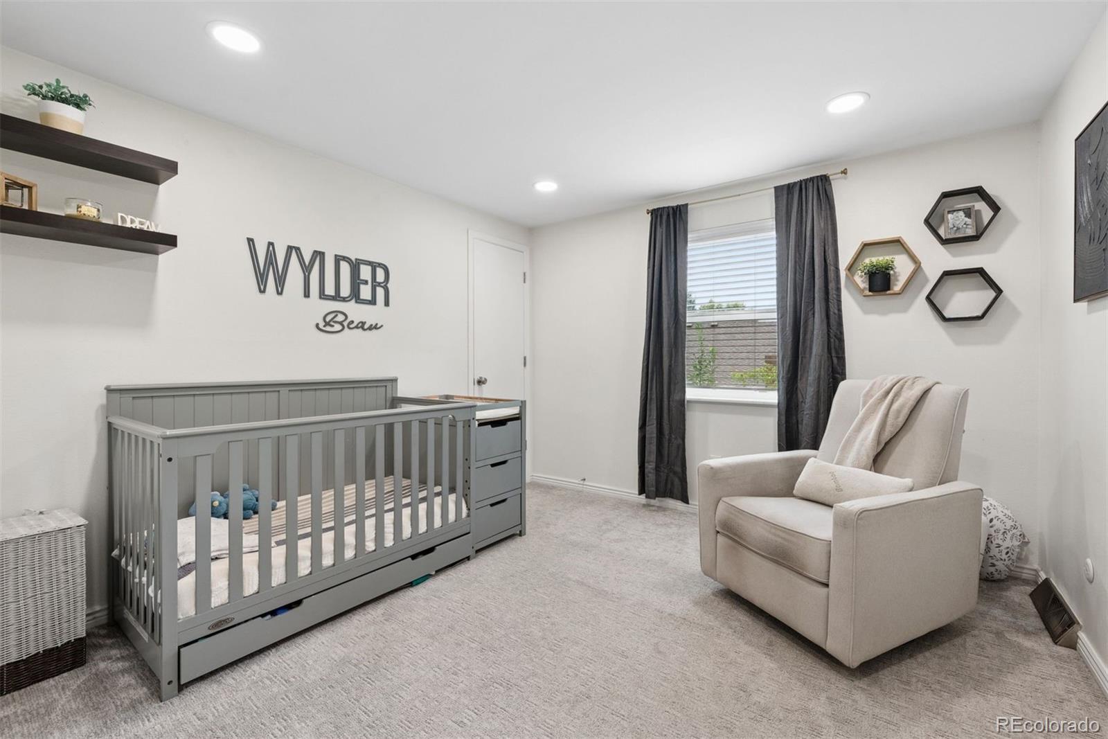 MLS Image #21 for 7626 s willow way,centennial, Colorado