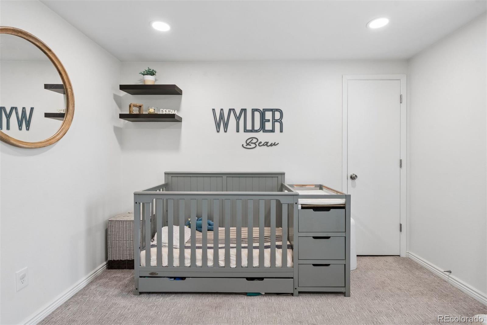 MLS Image #22 for 7626 s willow way,centennial, Colorado