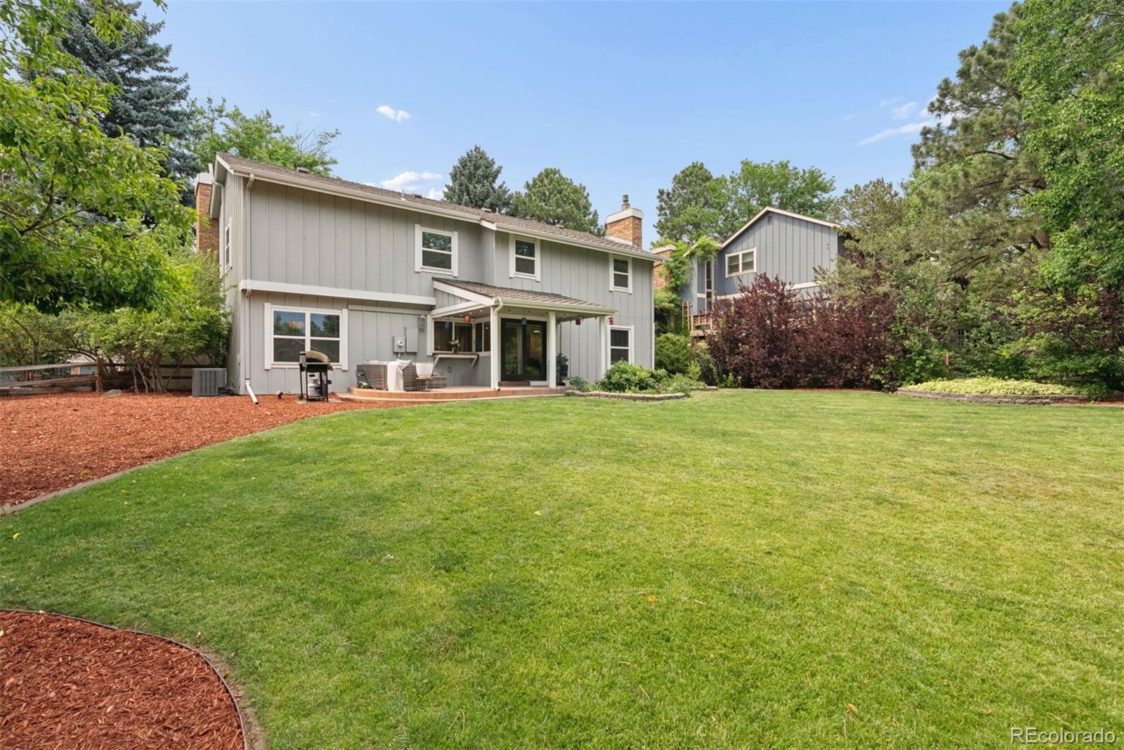 MLS Image #25 for 7626 s willow way,centennial, Colorado