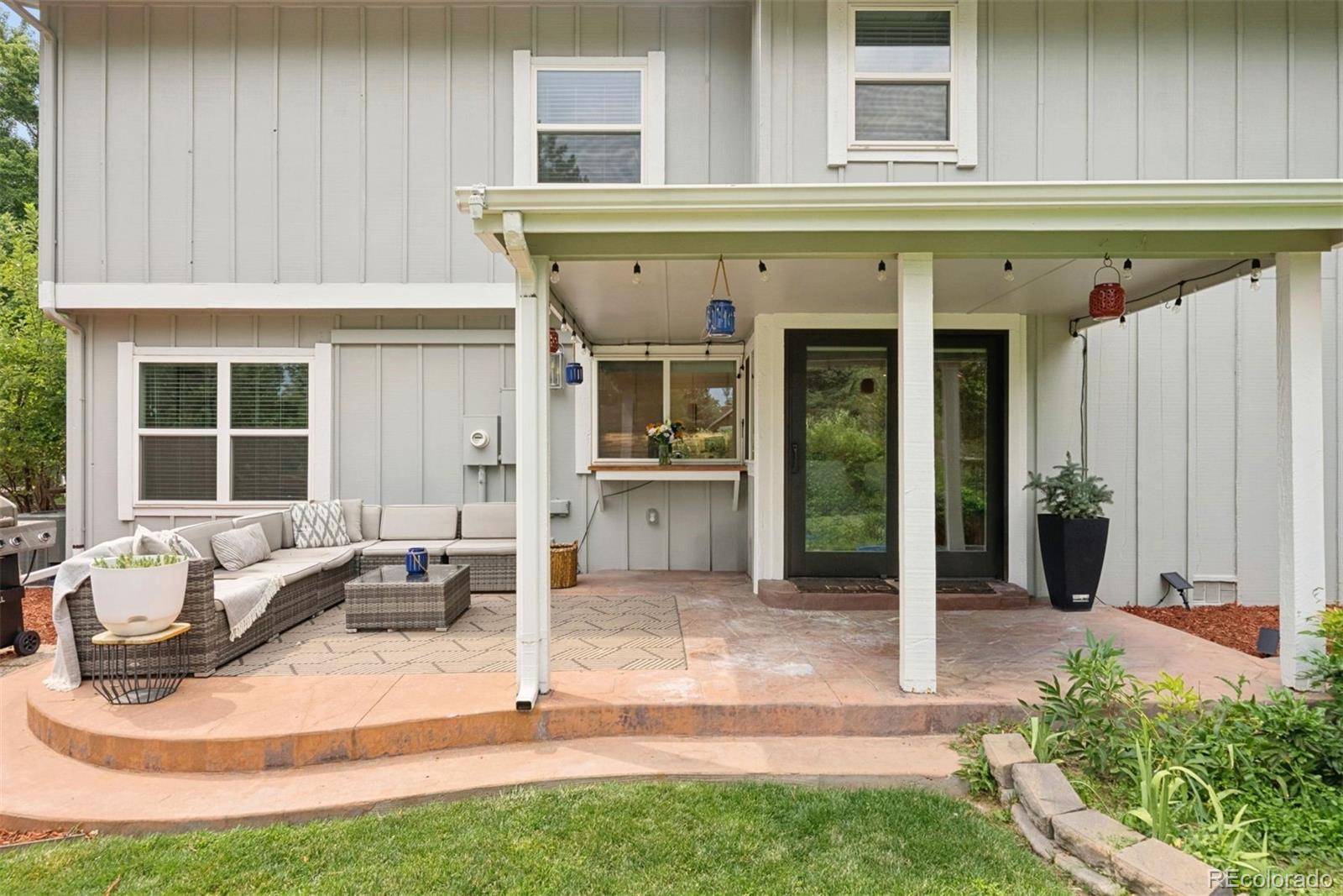 MLS Image #26 for 7626 s willow way,centennial, Colorado