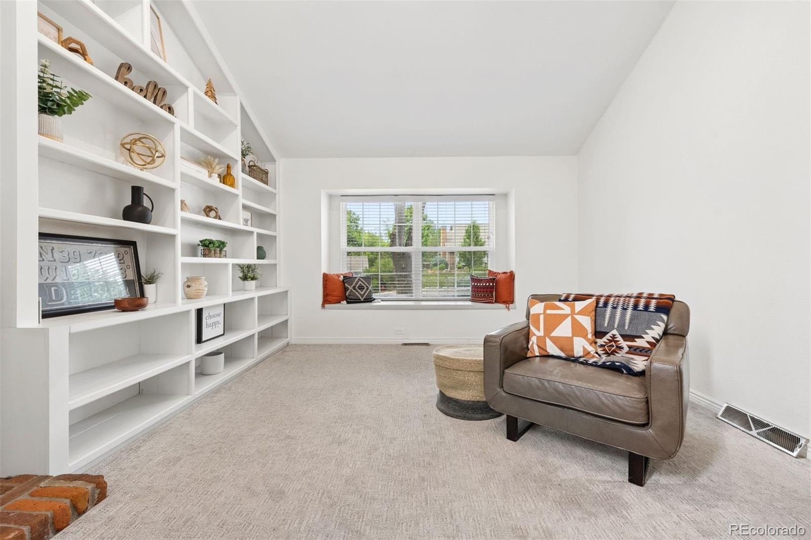 MLS Image #3 for 7626 s willow way,centennial, Colorado