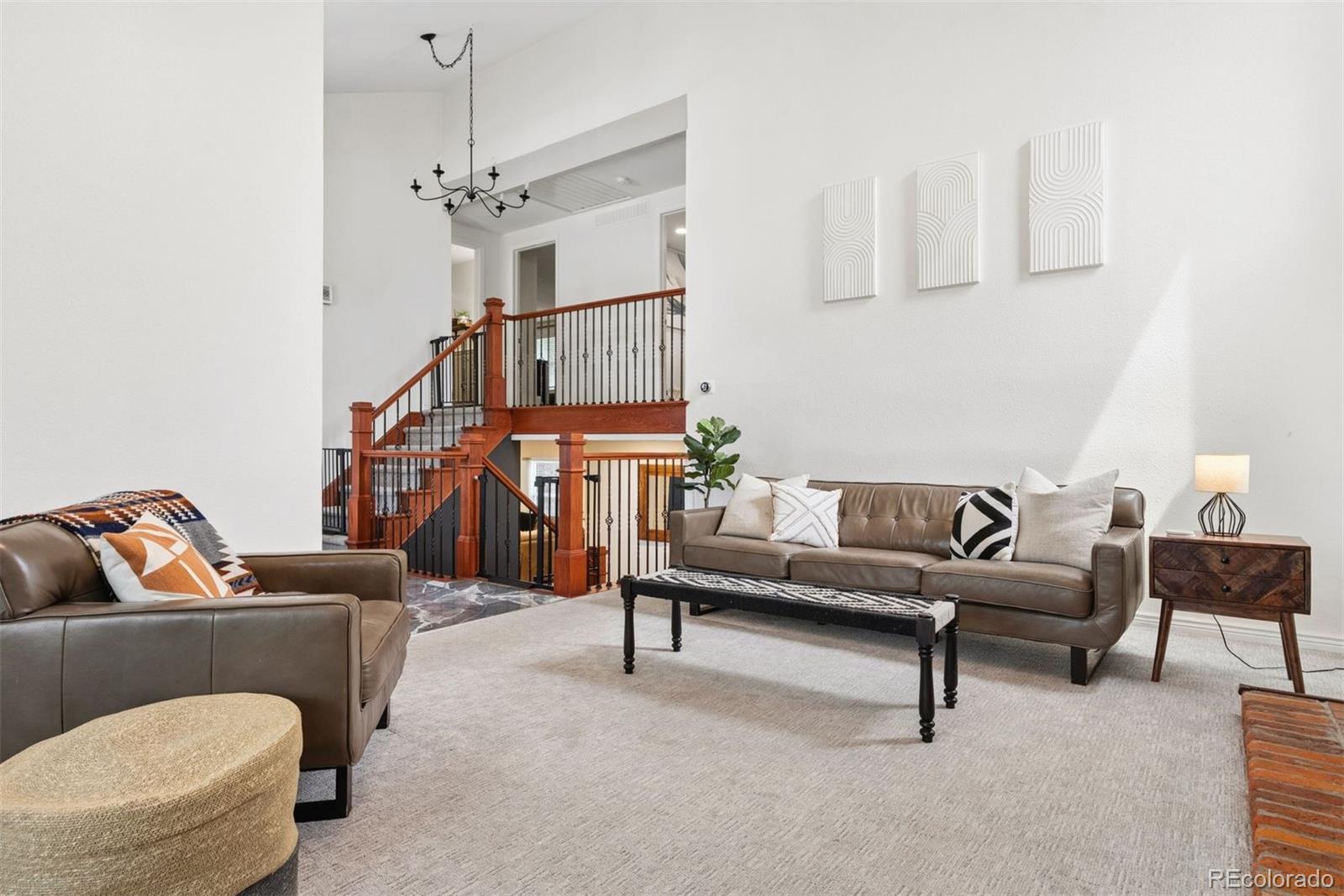 MLS Image #4 for 7626 s willow way,centennial, Colorado