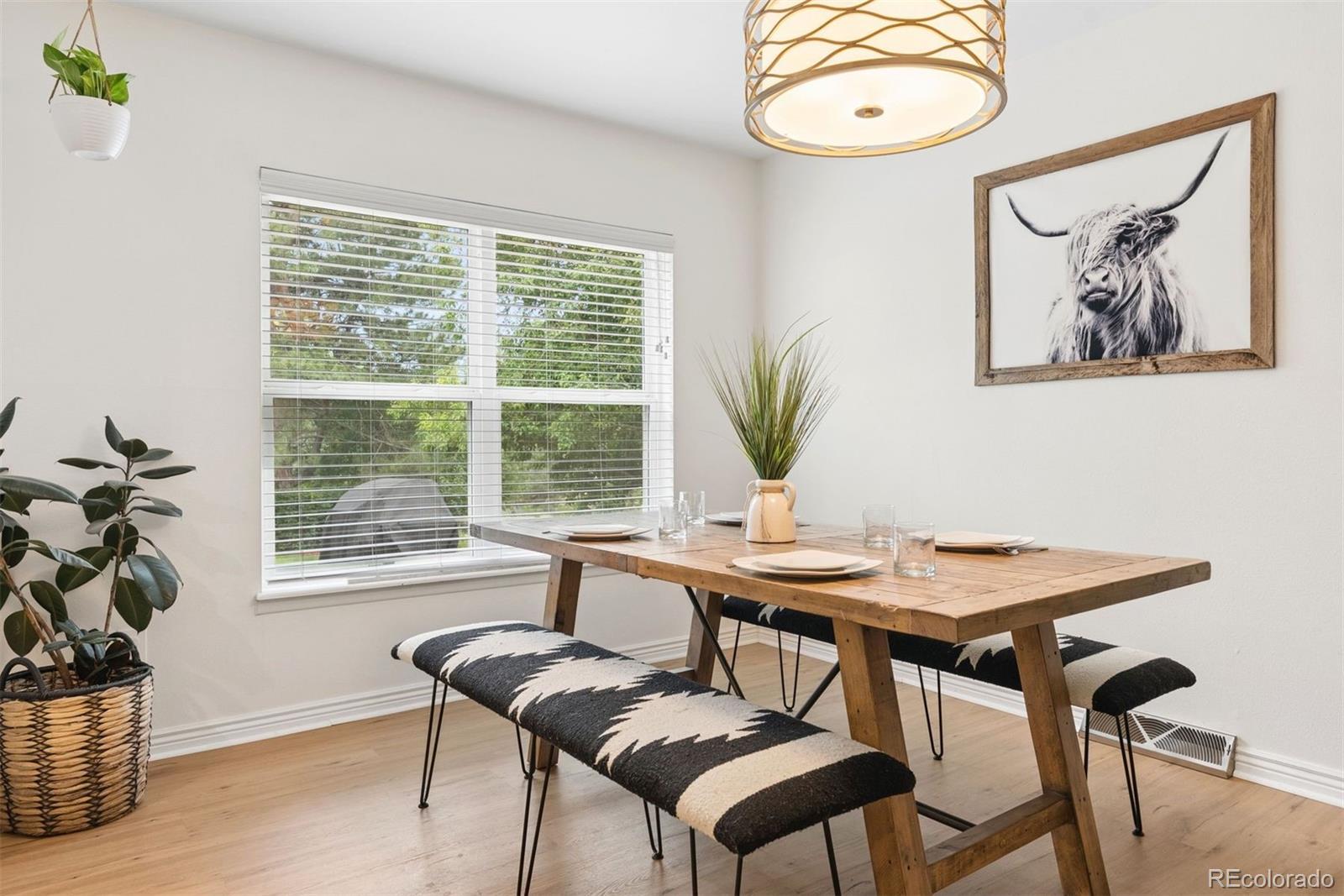 MLS Image #9 for 7626 s willow way,centennial, Colorado