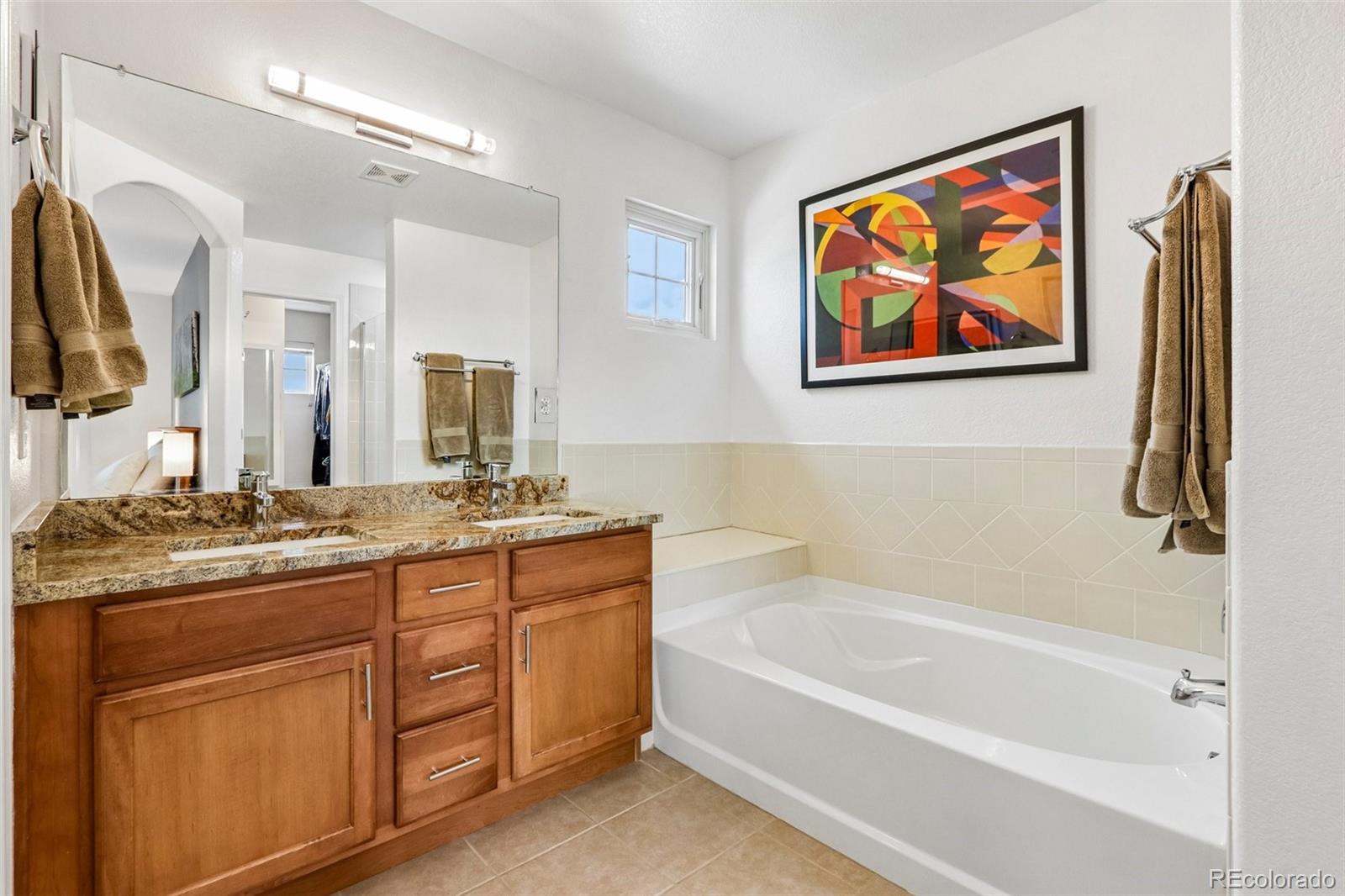 MLS Image #10 for 7544 s quatar way,aurora, Colorado