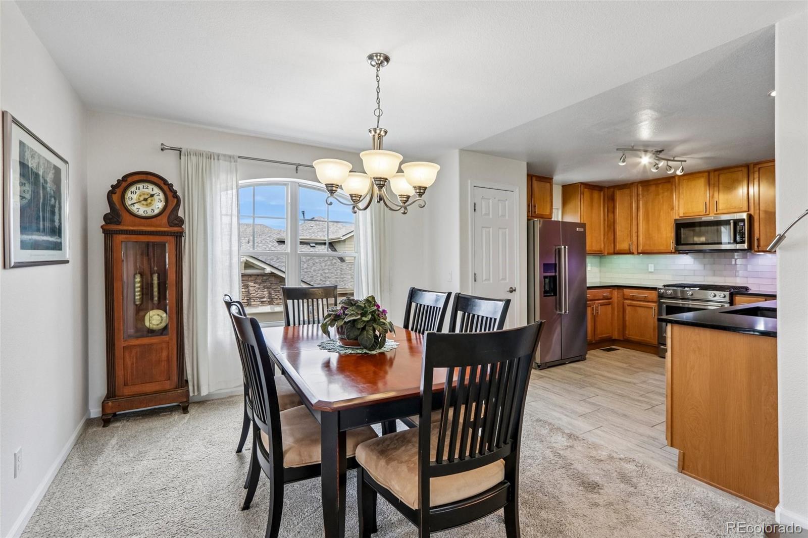 MLS Image #11 for 7544 s quatar way,aurora, Colorado