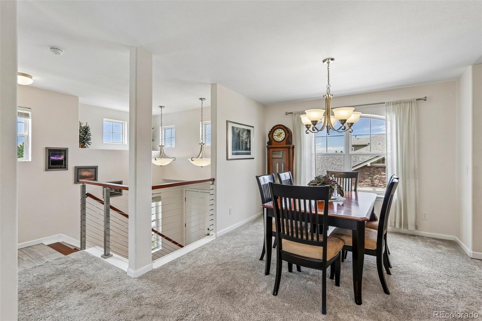 MLS Image #12 for 7544 s quatar way,aurora, Colorado