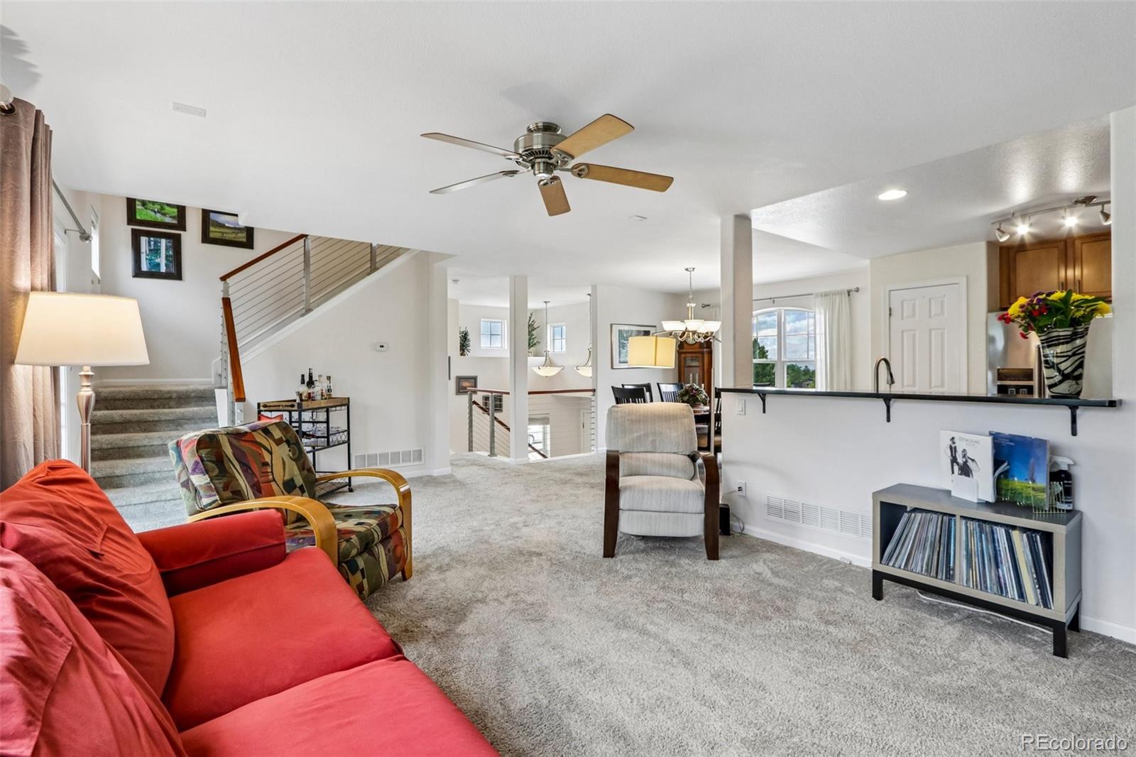 MLS Image #13 for 7544 s quatar way,aurora, Colorado
