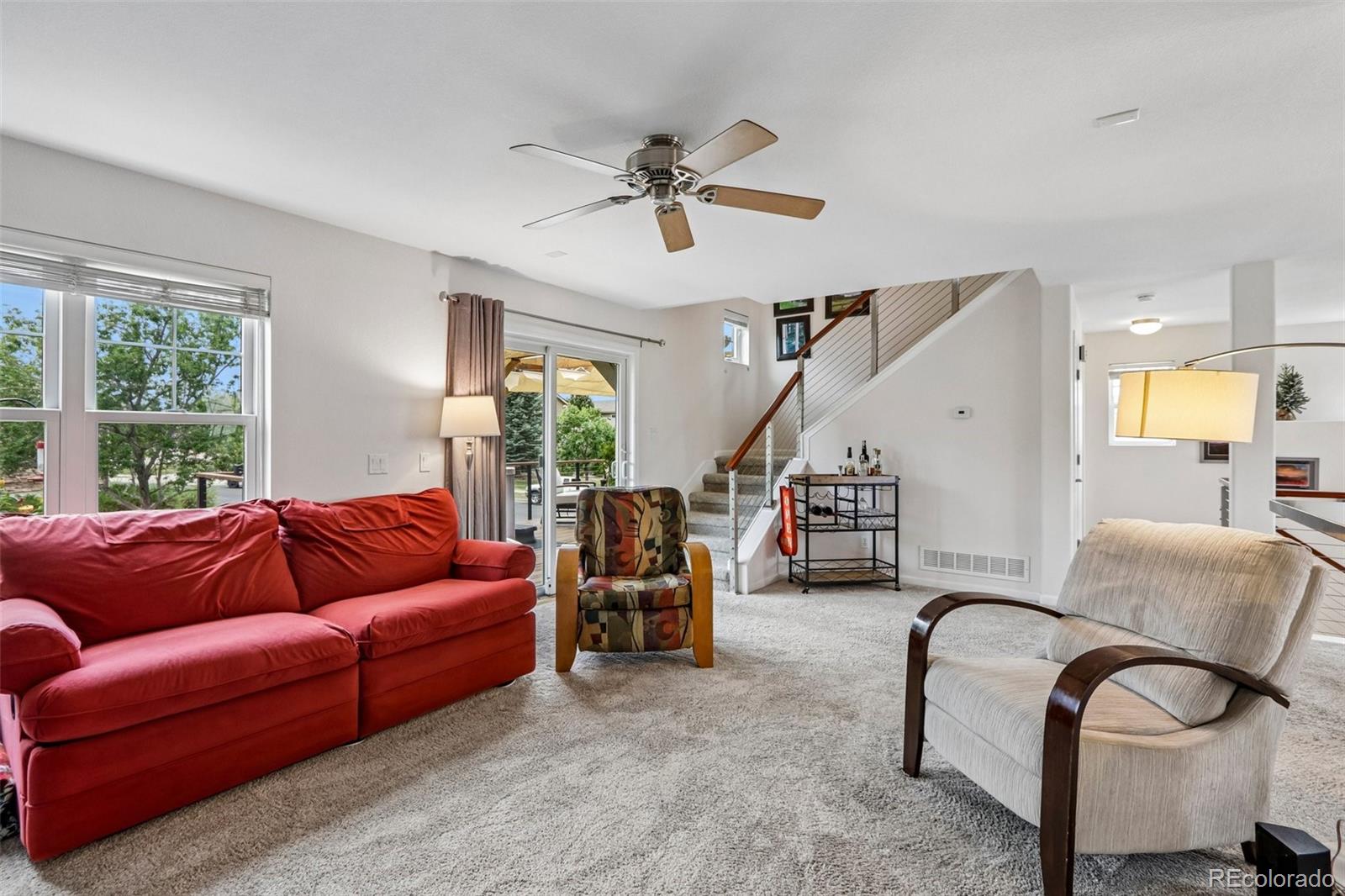 MLS Image #14 for 7544 s quatar way,aurora, Colorado