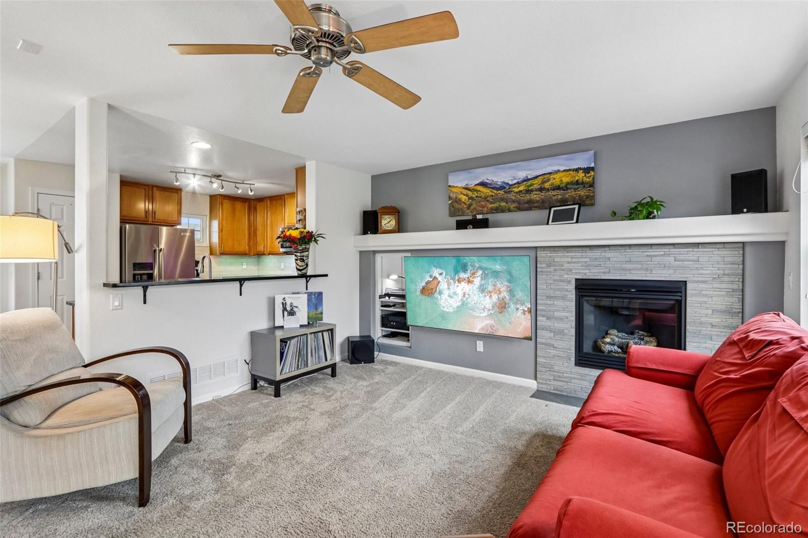 MLS Image #15 for 7544 s quatar way,aurora, Colorado