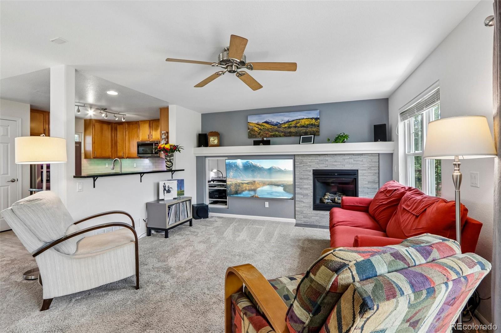 MLS Image #16 for 7544 s quatar way,aurora, Colorado