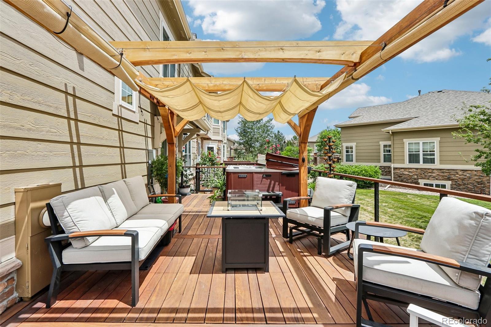 MLS Image #18 for 7544 s quatar way,aurora, Colorado