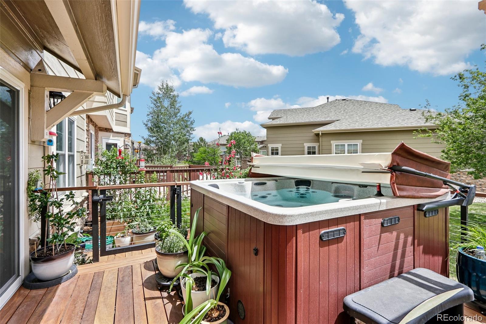 MLS Image #19 for 7544 s quatar way,aurora, Colorado