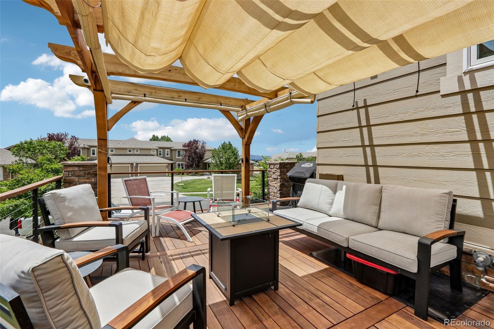 MLS Image #20 for 7544 s quatar way,aurora, Colorado