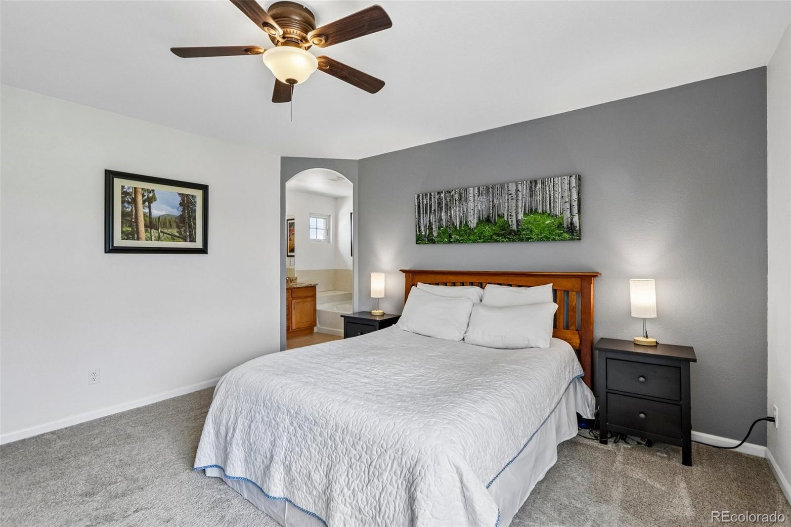 MLS Image #21 for 7544 s quatar way,aurora, Colorado