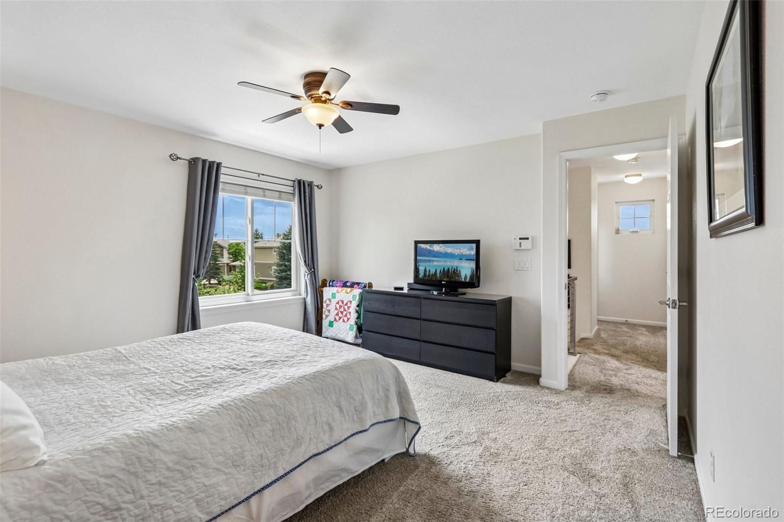 MLS Image #22 for 7544 s quatar way,aurora, Colorado