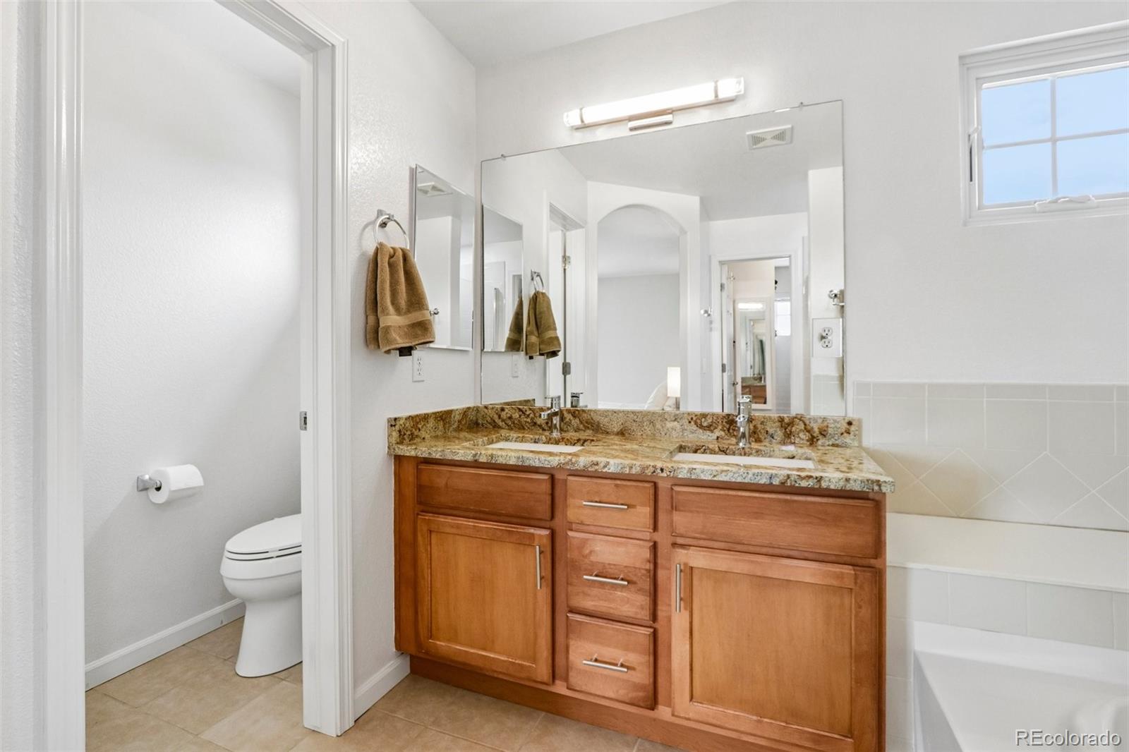 MLS Image #23 for 7544 s quatar way,aurora, Colorado