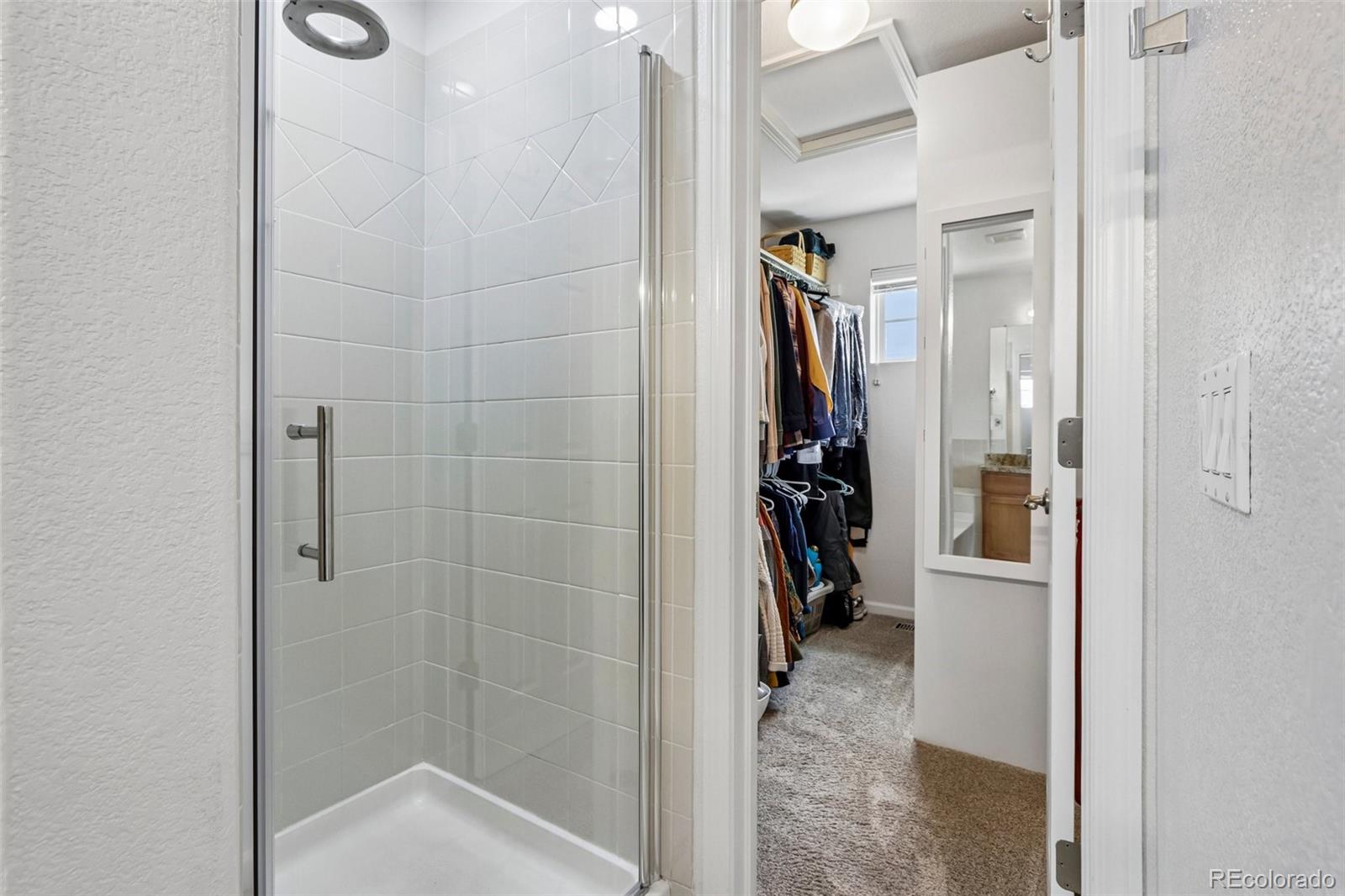 MLS Image #24 for 7544 s quatar way,aurora, Colorado