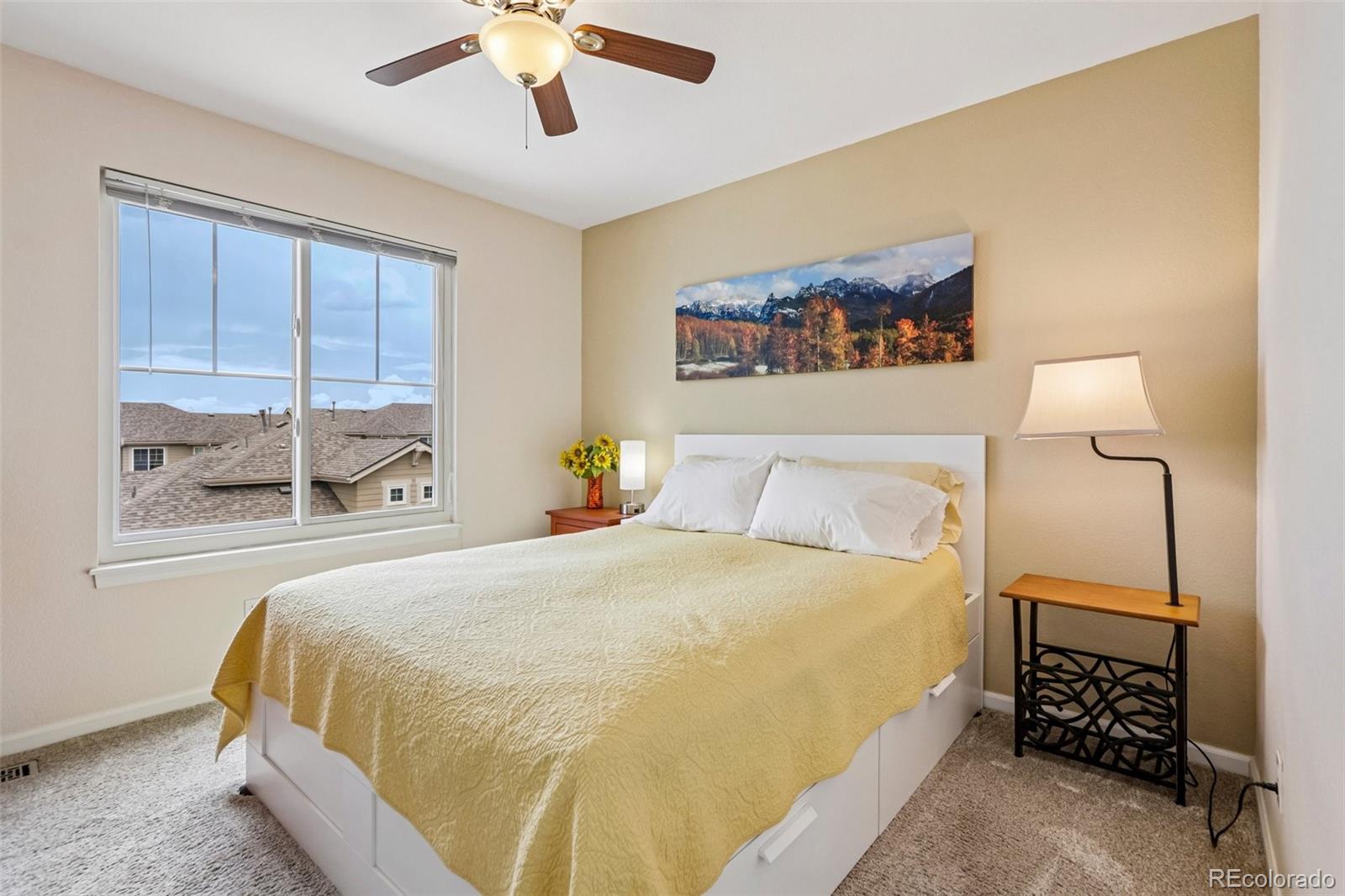 MLS Image #25 for 7544 s quatar way,aurora, Colorado