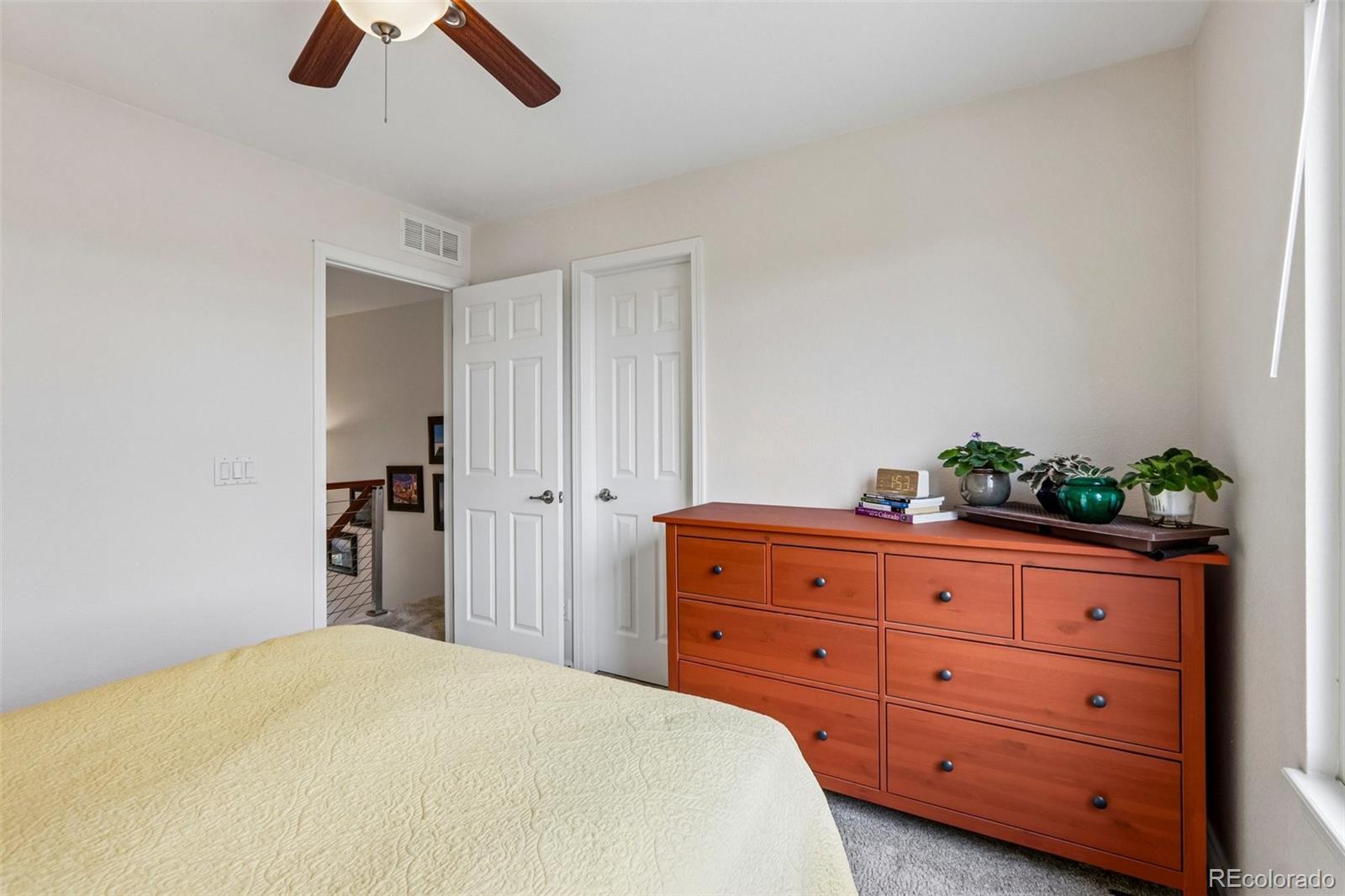 MLS Image #26 for 7544 s quatar way,aurora, Colorado
