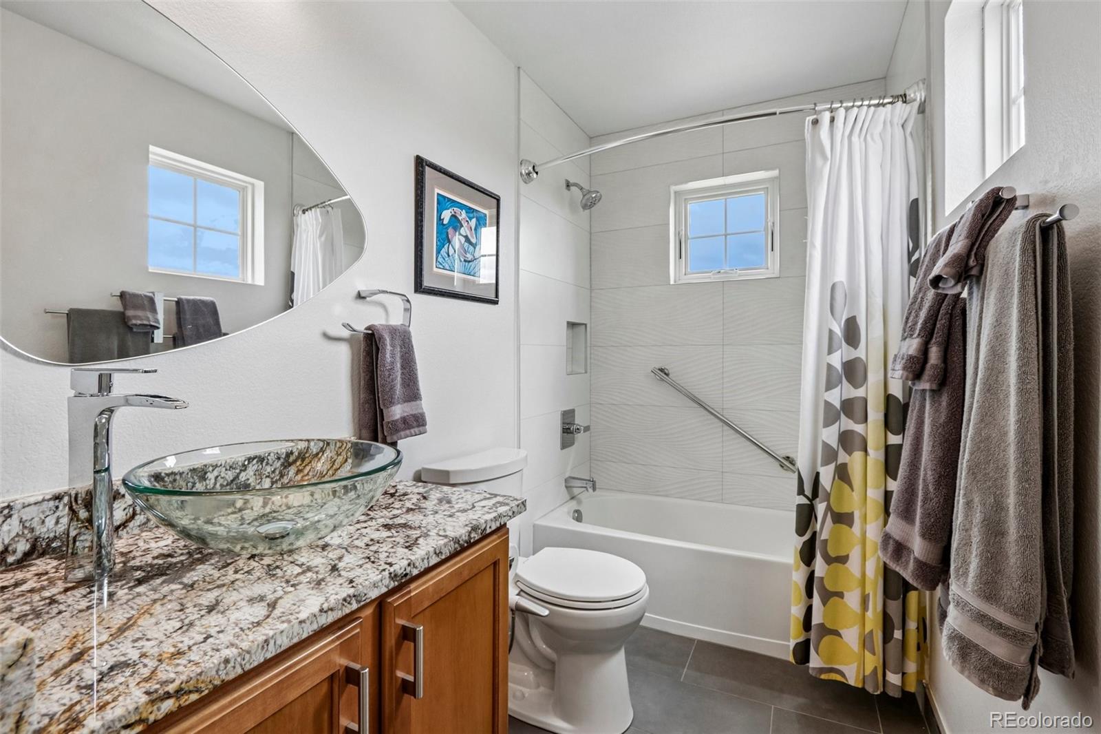 MLS Image #27 for 7544 s quatar way,aurora, Colorado