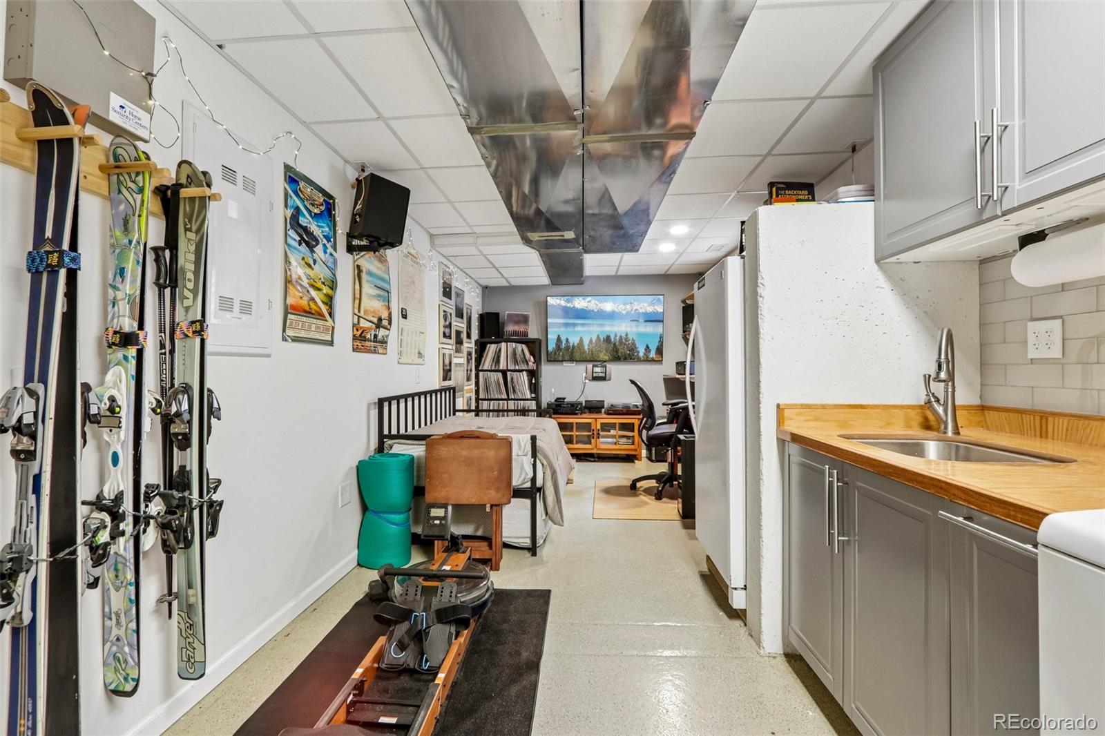 MLS Image #28 for 7544 s quatar way,aurora, Colorado