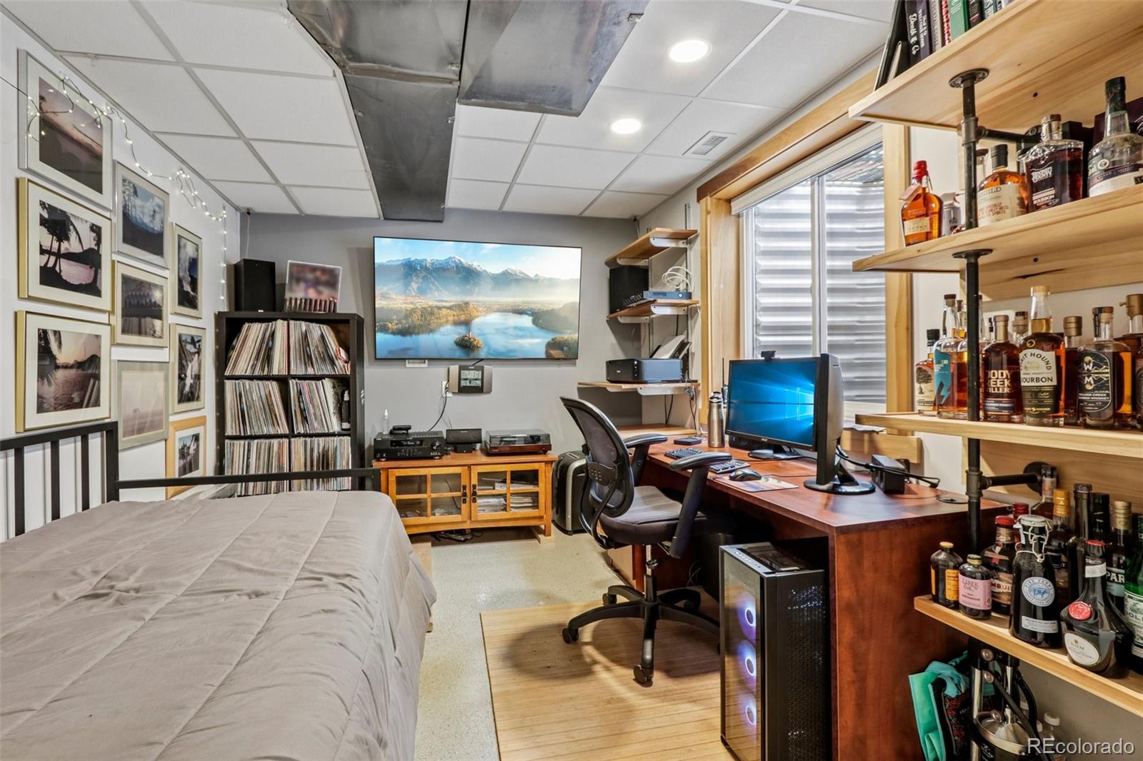 MLS Image #29 for 7544 s quatar way,aurora, Colorado