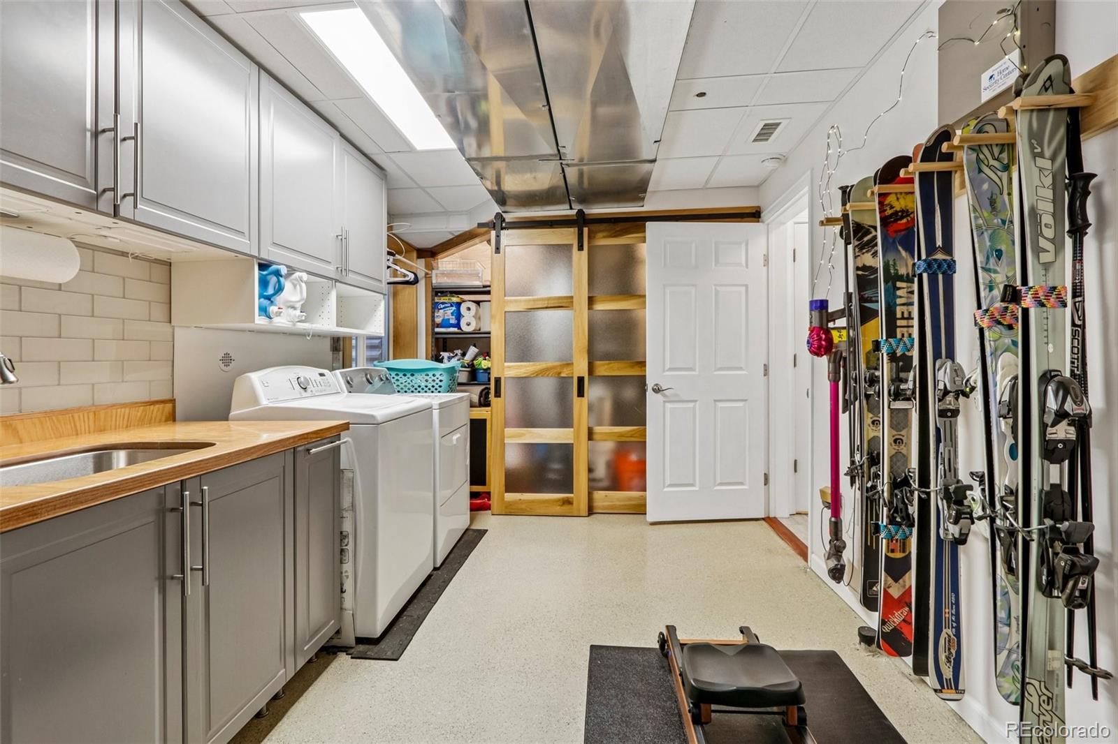 MLS Image #30 for 7544 s quatar way,aurora, Colorado