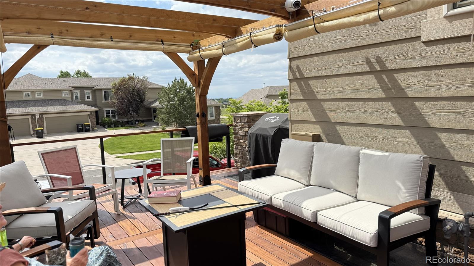 MLS Image #31 for 7544 s quatar way,aurora, Colorado