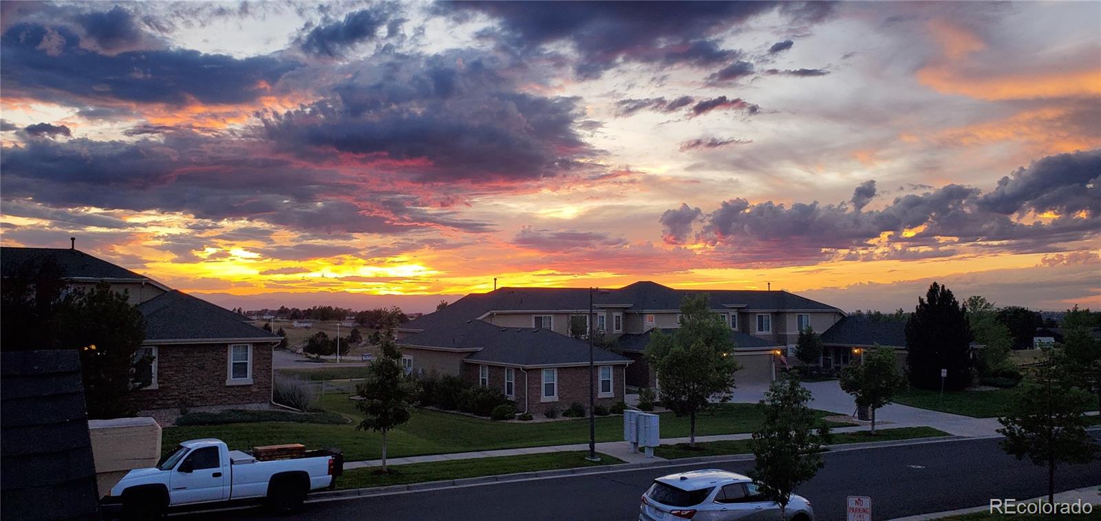 MLS Image #32 for 7544 s quatar way,aurora, Colorado